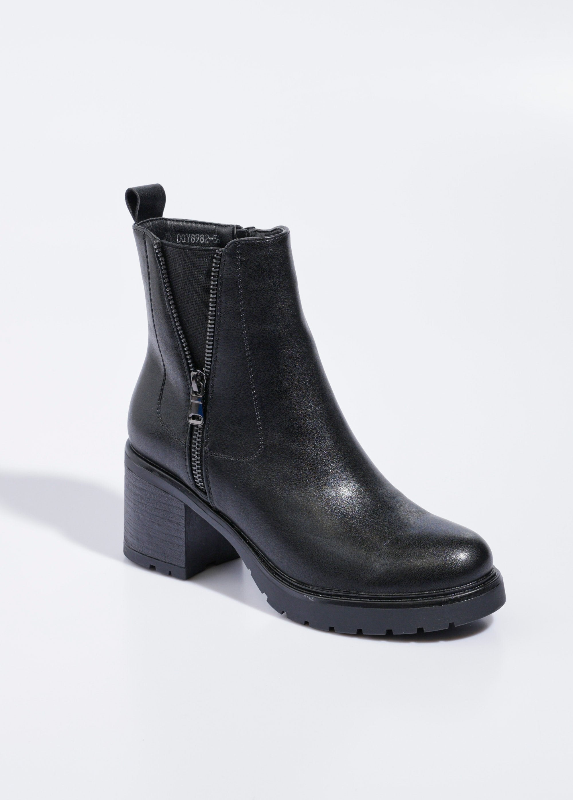 Botas_de_tacón_con_suela_dentada_y_cremalleras_Negro_FA1_slim