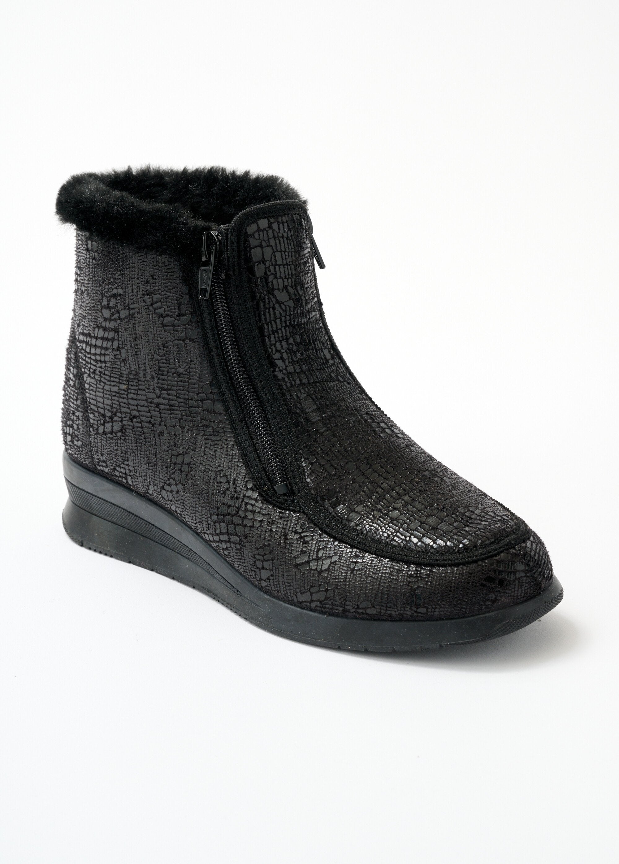 Botas_anchas_con_doble_cremallera_Negro_FA1_slim