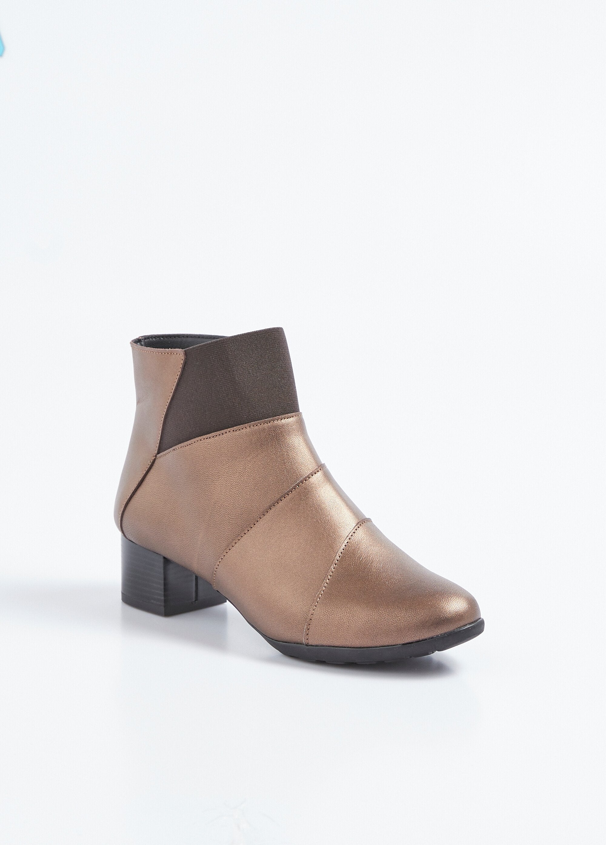 Botas_con_cremallera_elástica_Bronce_FA1_slim