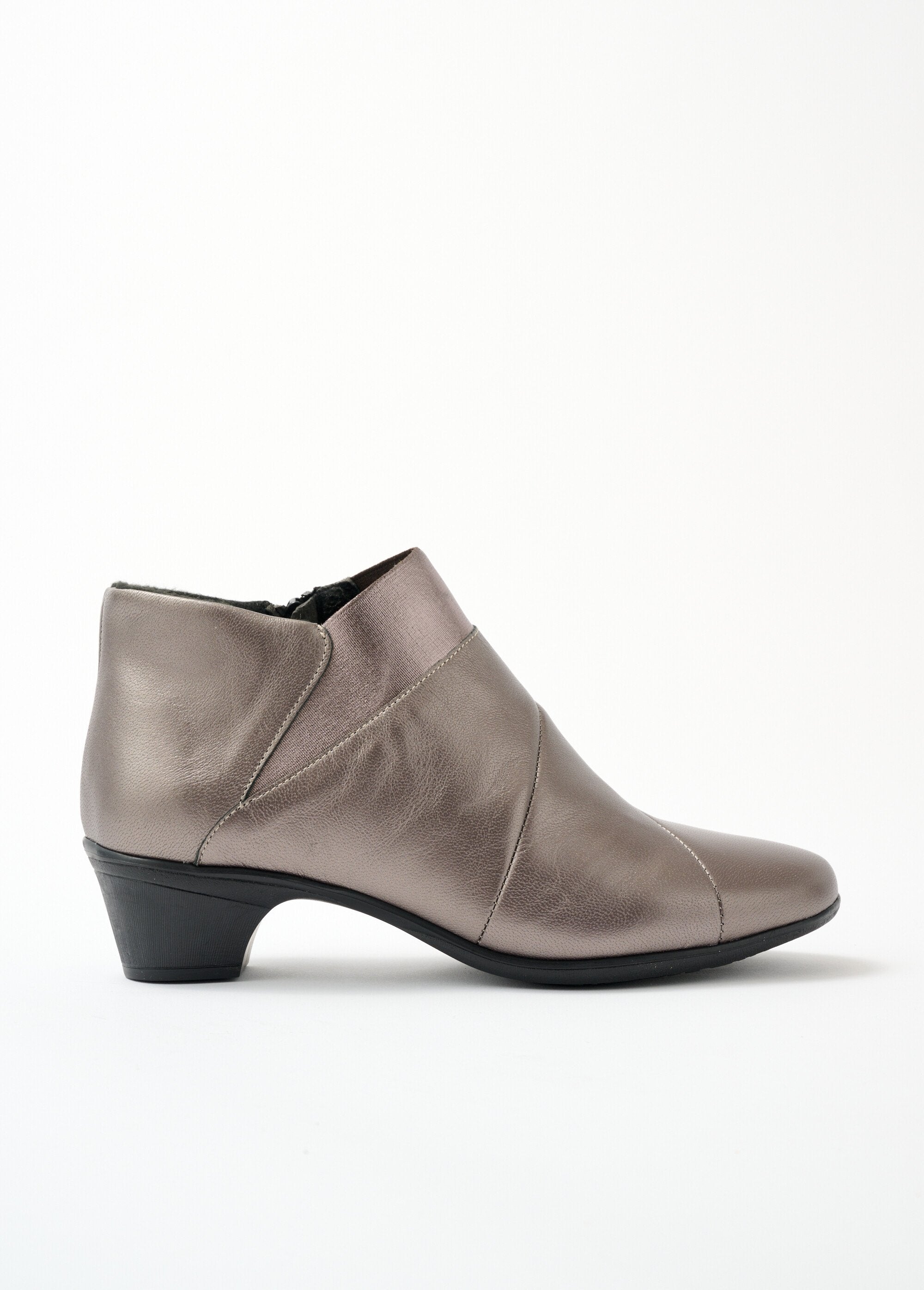 Botas_anchas_con_cremallera_Bronce_DR1_slim