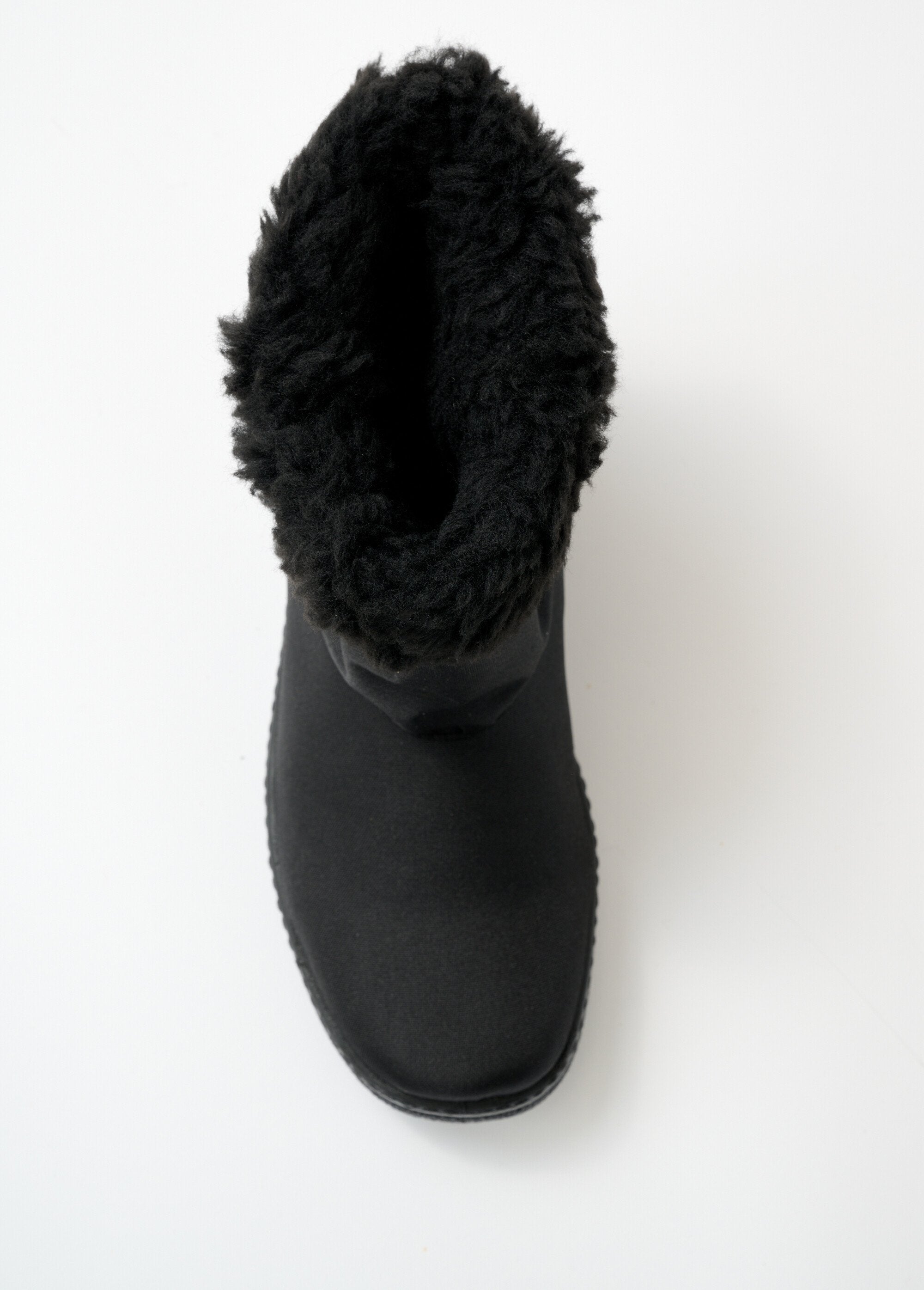 Botas_impermeables_de_ancho_ancho_Negro_OV1_slim