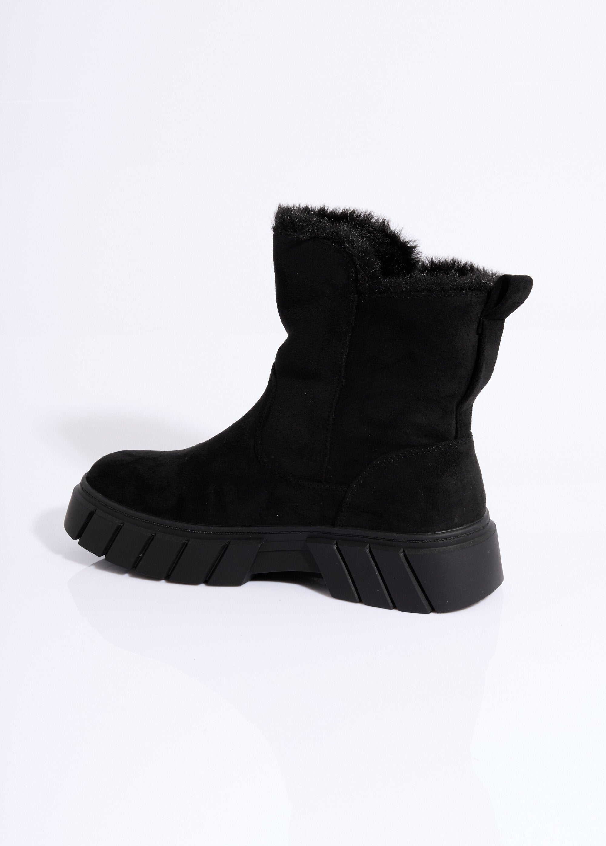Botines_cálidos_de_ante_con_cuña_Negro_DO1_slim