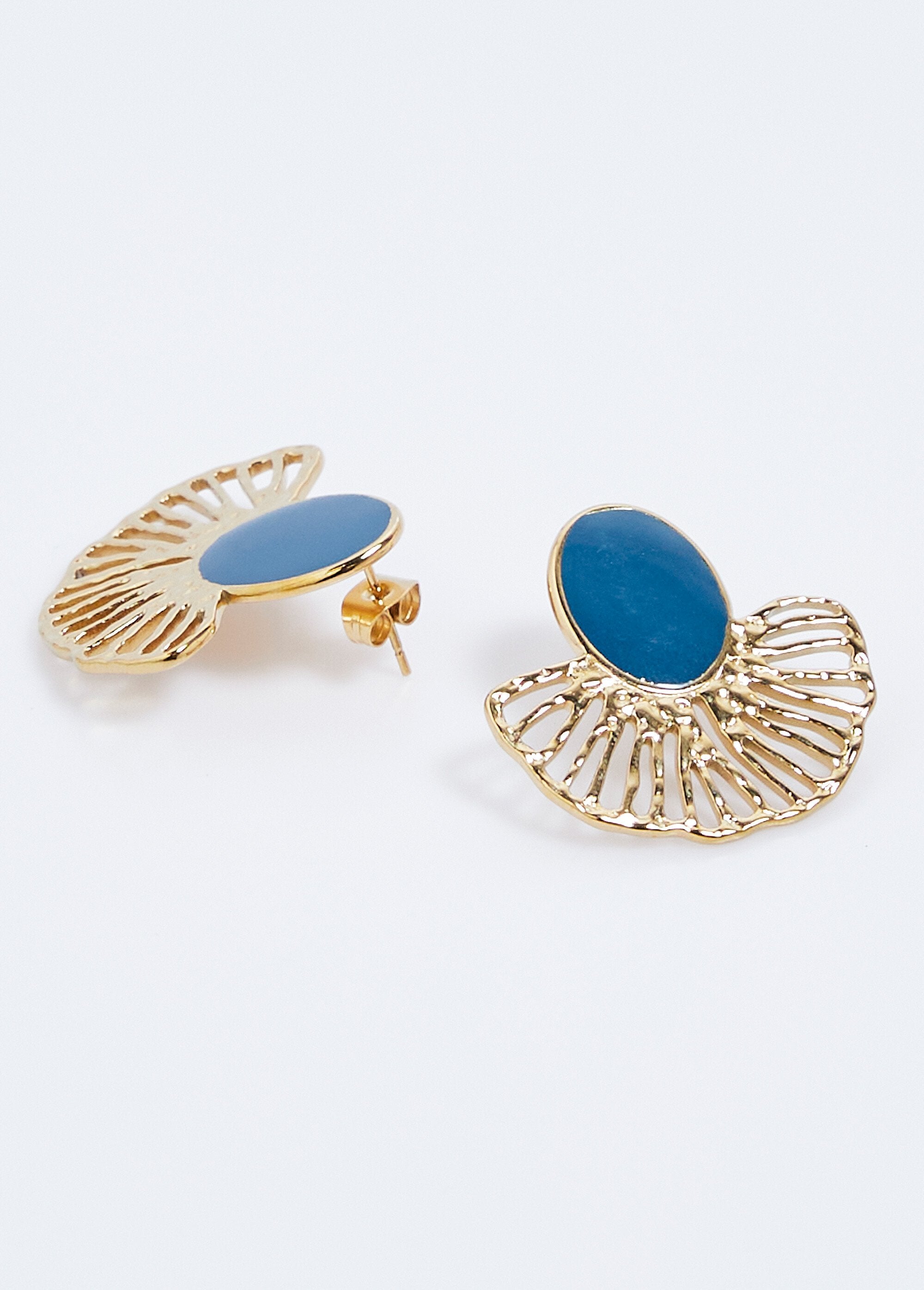 Boucles_d'oreilles_fantaisie_colorée_Dore_et_bleu_FA1_slim