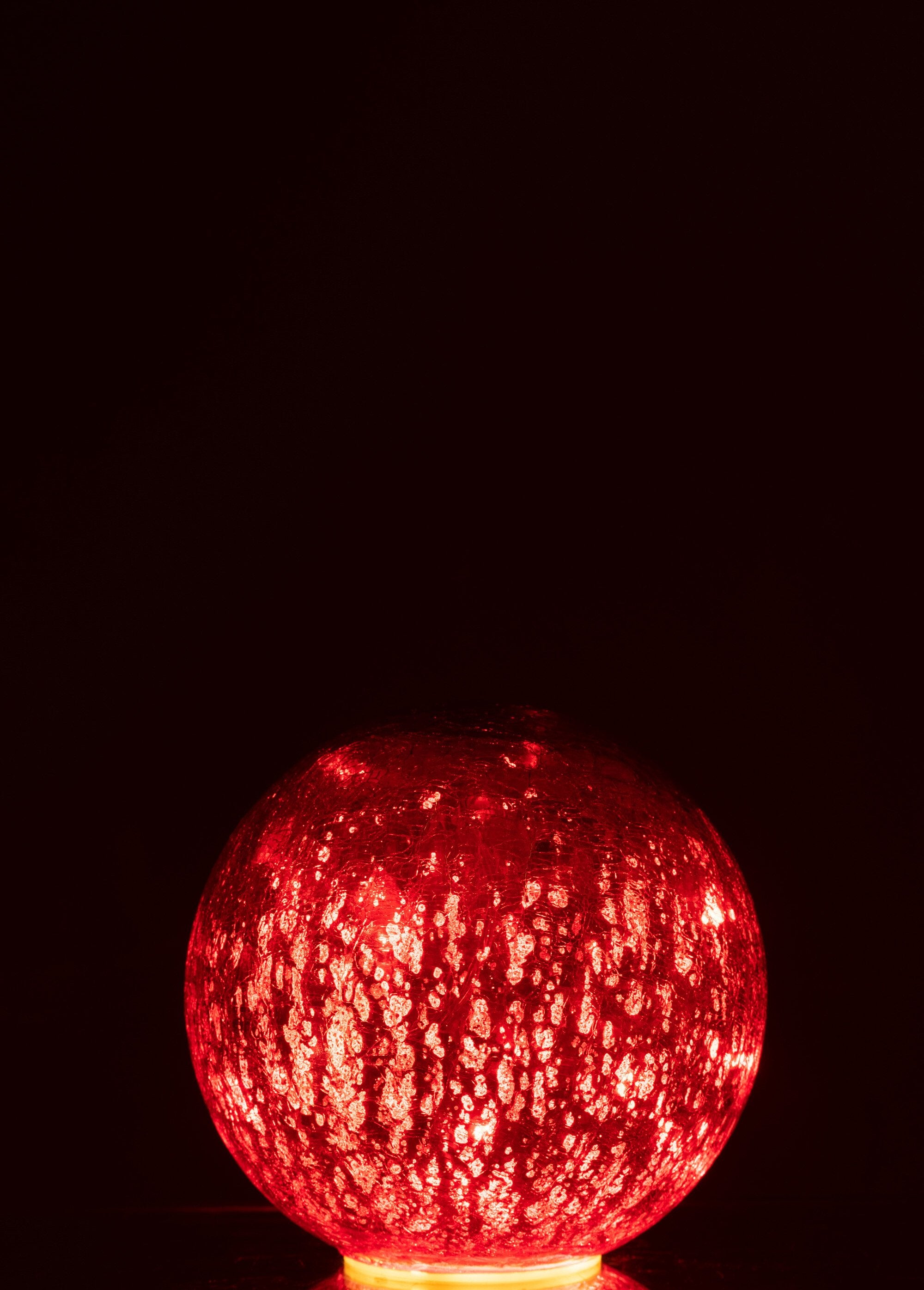 Bola_de_cristal_LED_Rouge_DE1_slim