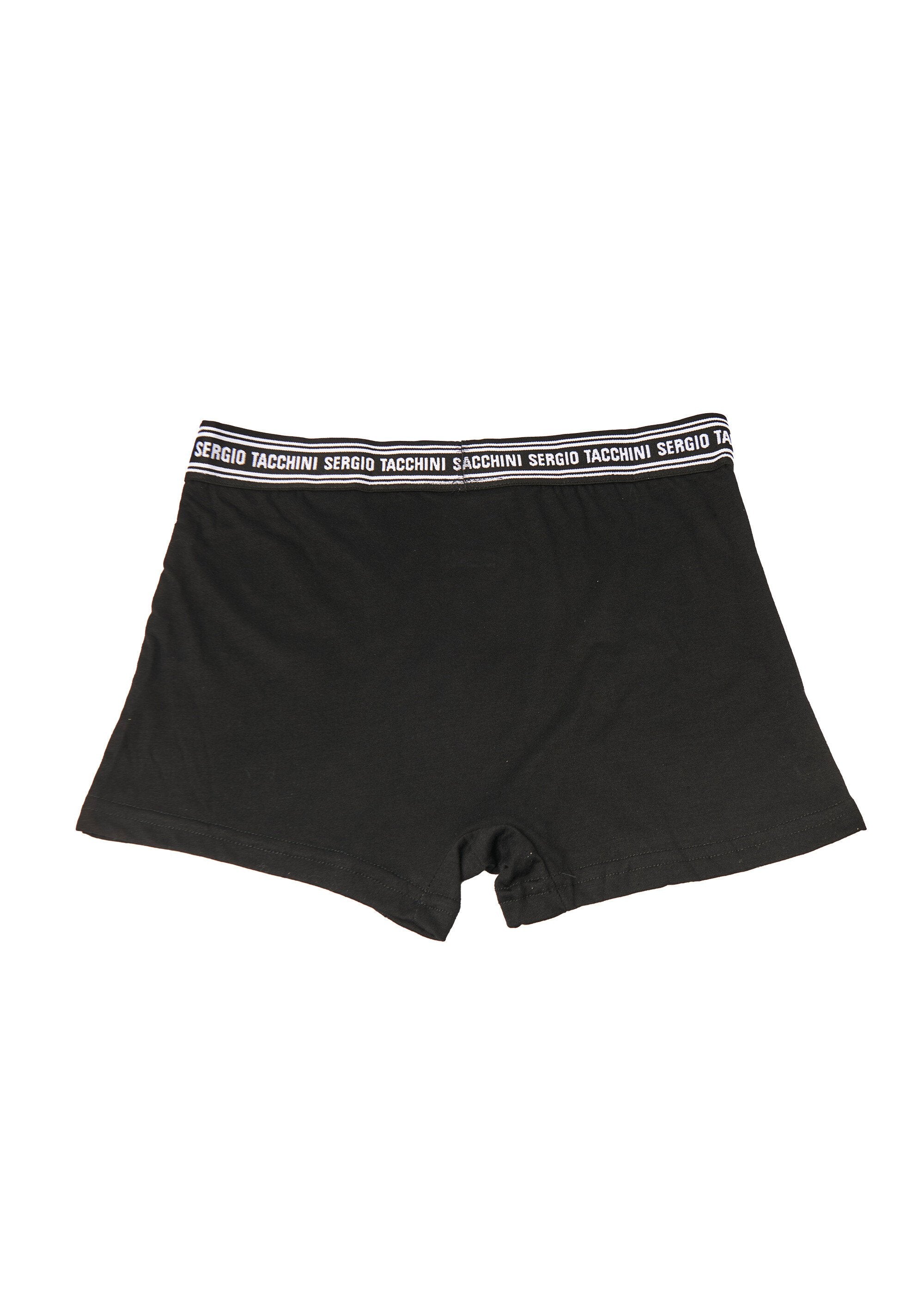 Calzoncillos_bóxer_de_mezcla_de_algodón_liso_Negro_DO1_slim