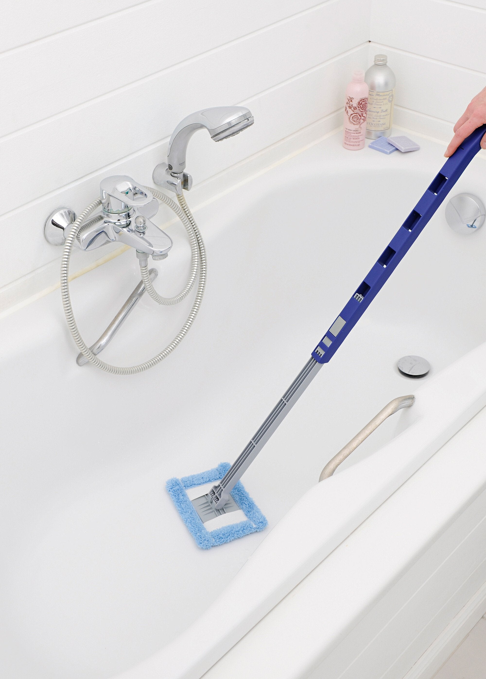 Cepillo_de_baño_extensible_multiusos_Azul_DE1_slim