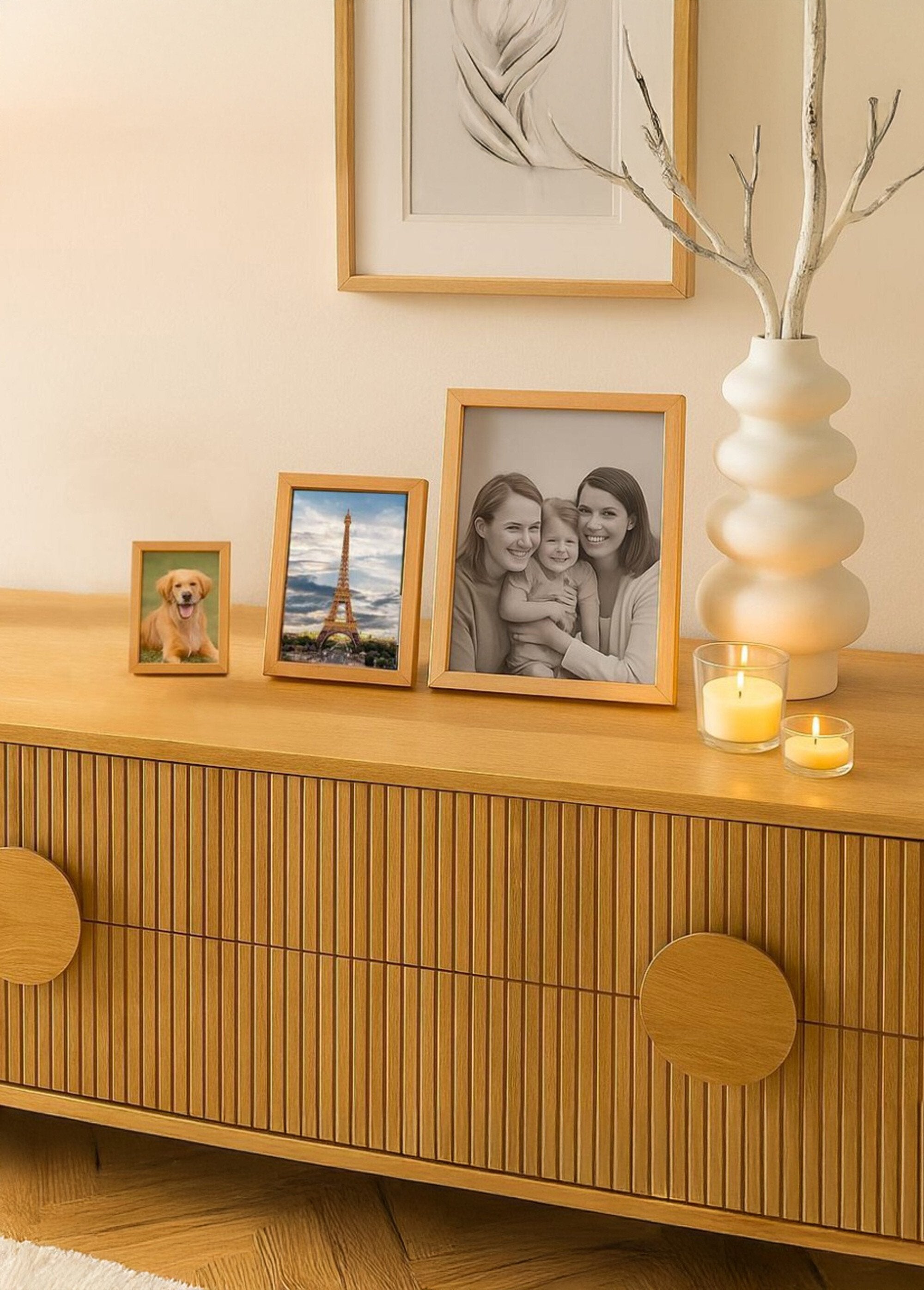 Marco_de_fotos_de_18x24cm_fabricado_en_madera_certificada_V2_Natural_SF1_slim