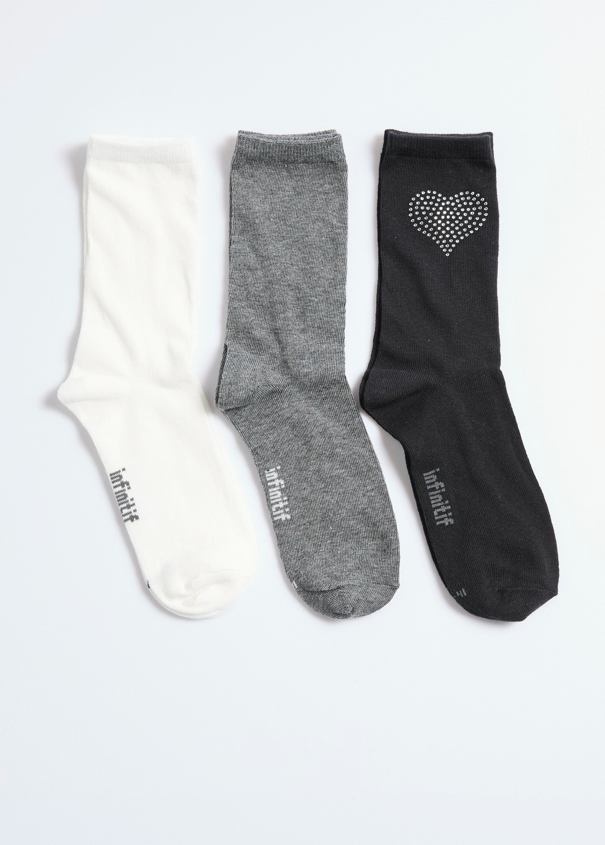 Calcetines_con_corazón_de_pedrería_Negro_a_juego_DE1_slim