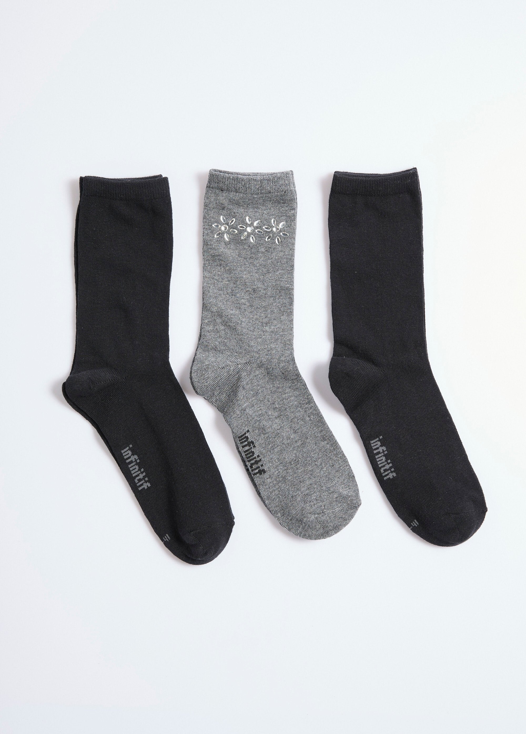 Calcetines_con_flores_de_pedrería_Gris_surtido_DE1_slim