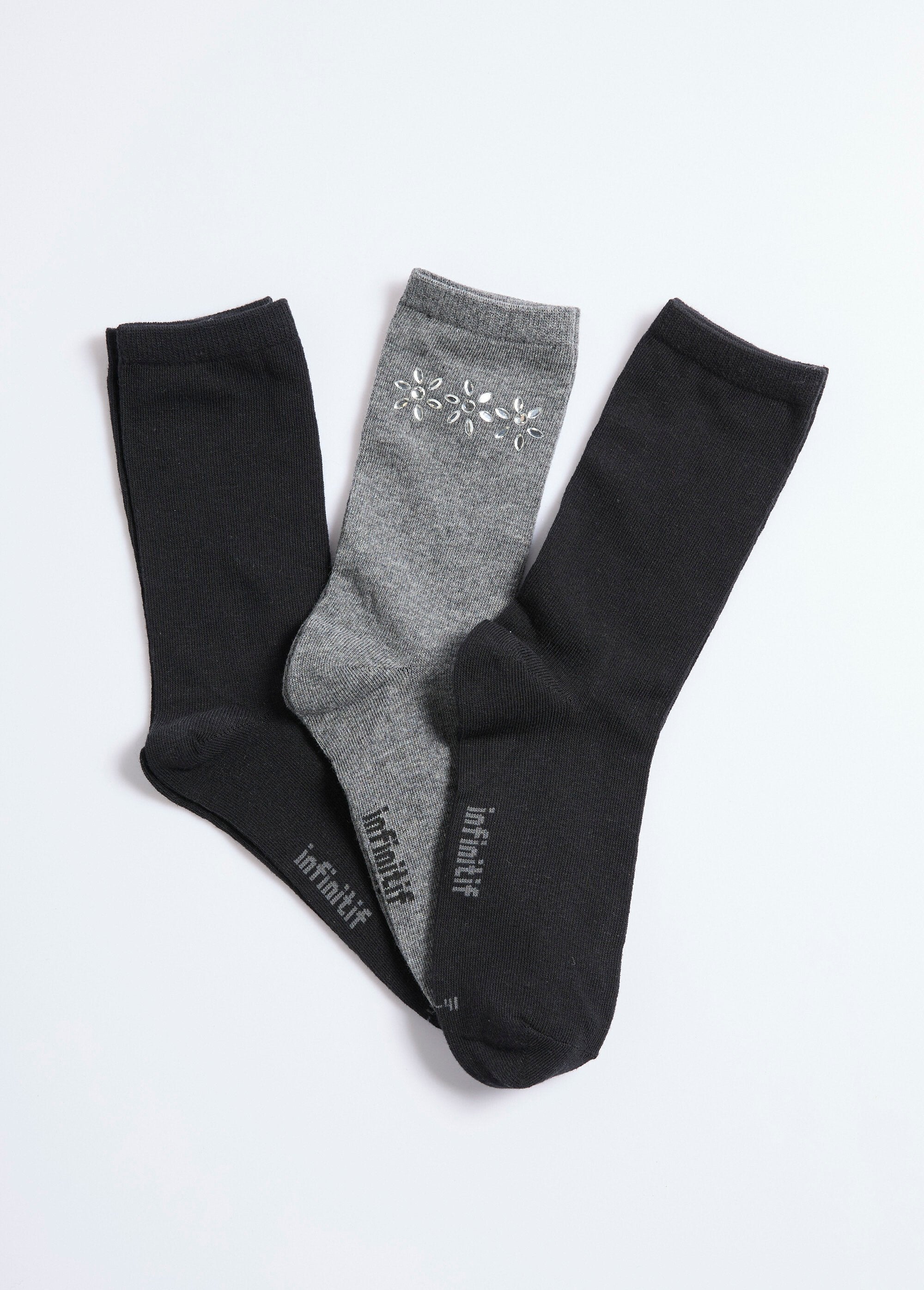 Calcetines_con_flores_de_pedrería_Gris_surtido_FA1_slim