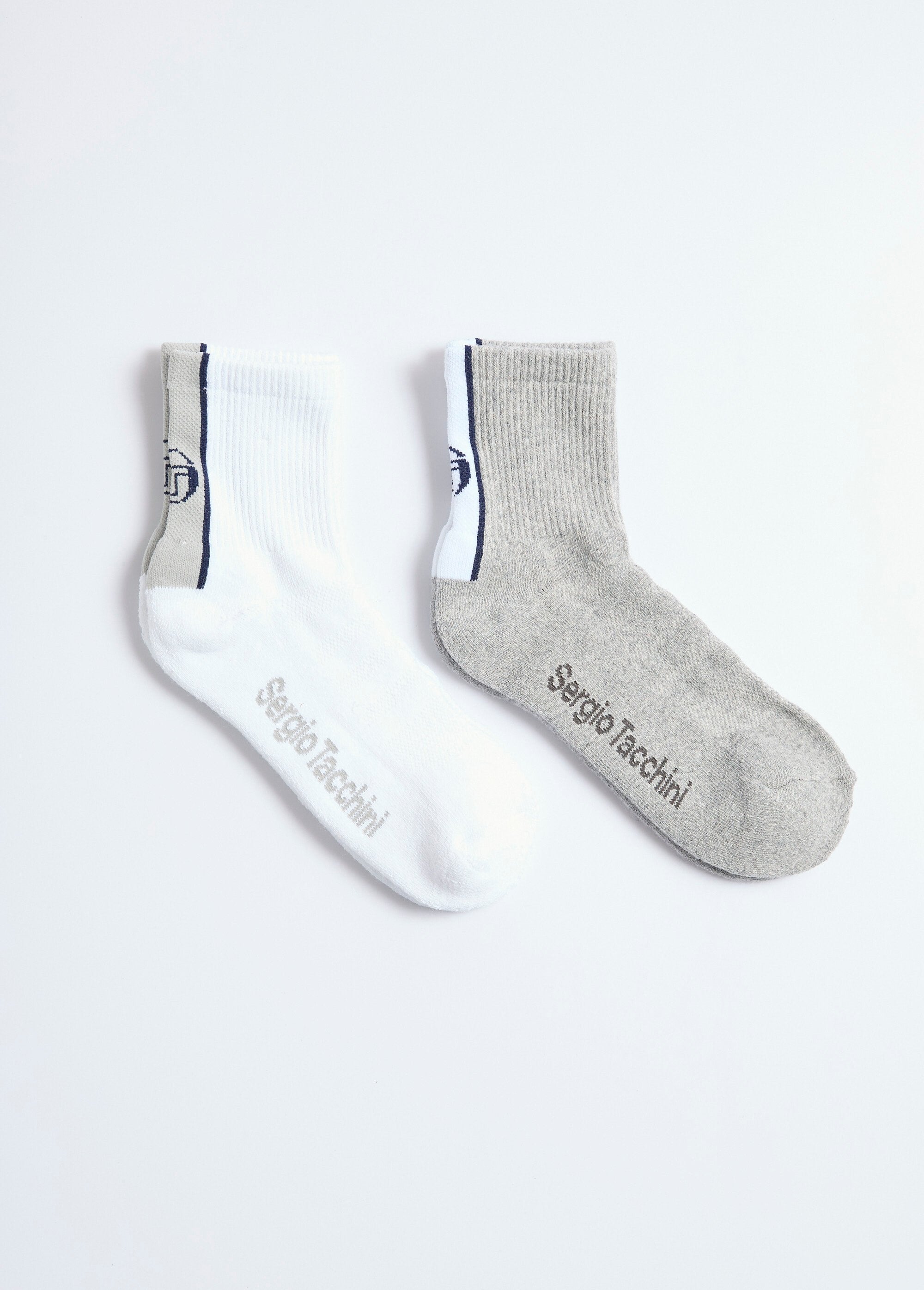 Calcetines_de_rizo,_algodón_reciclado_Gris_surtido_DE1_slim