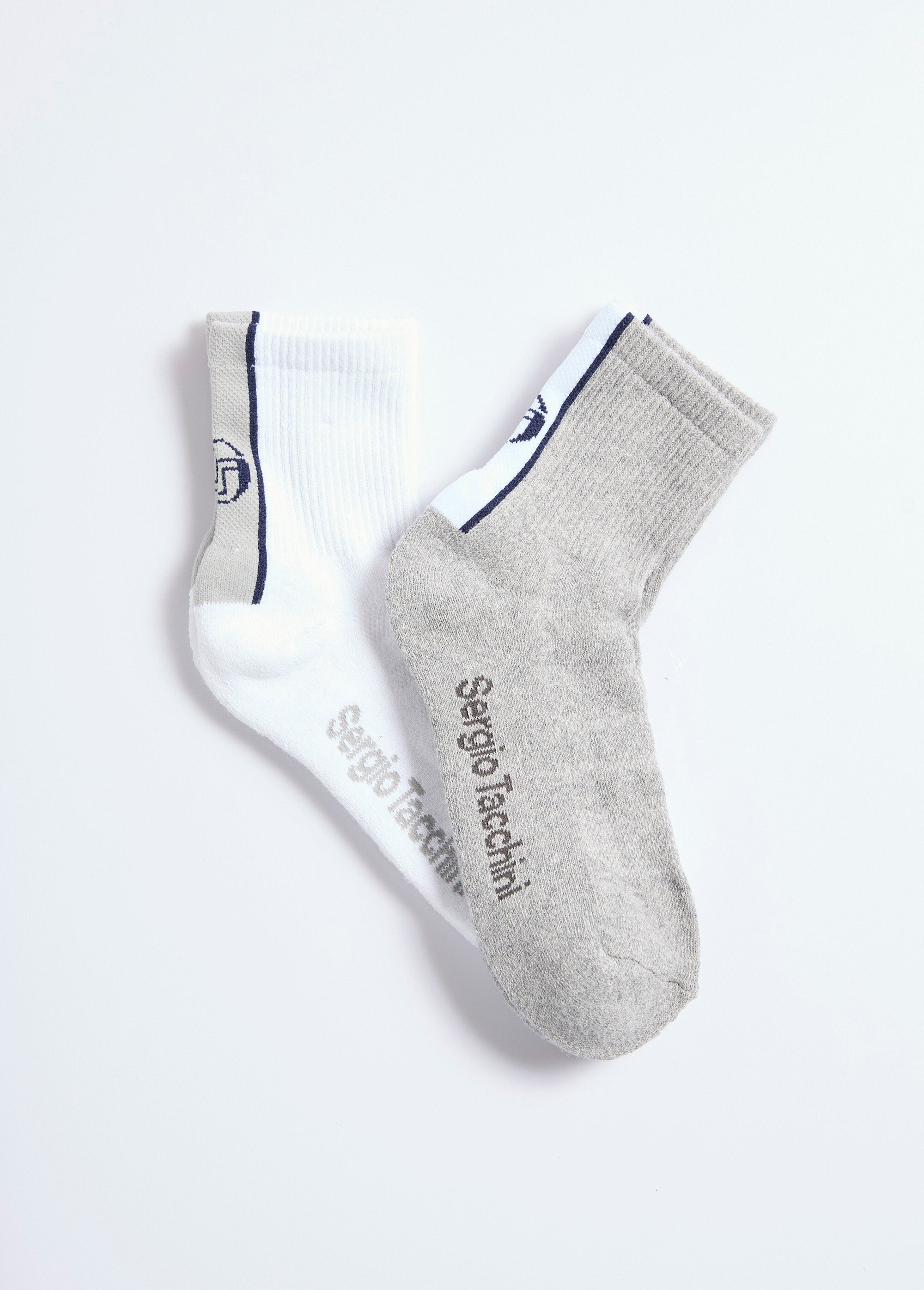 Calcetines_de_rizo,_algodón_reciclado_Gris_surtido_FA1_slim