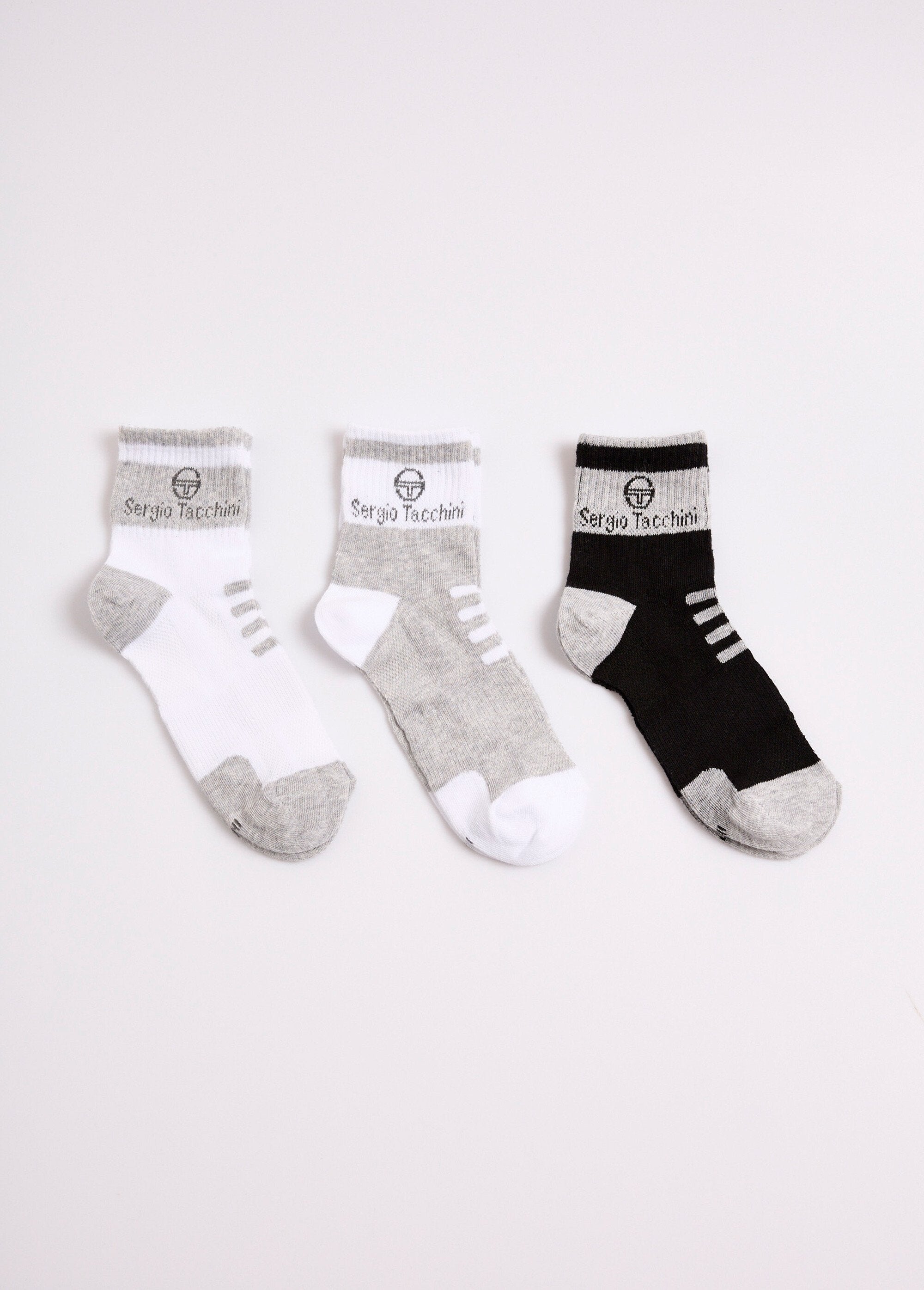 Calcetines_de_canalé_en_contraste_Gris_surtido_DE1_slim