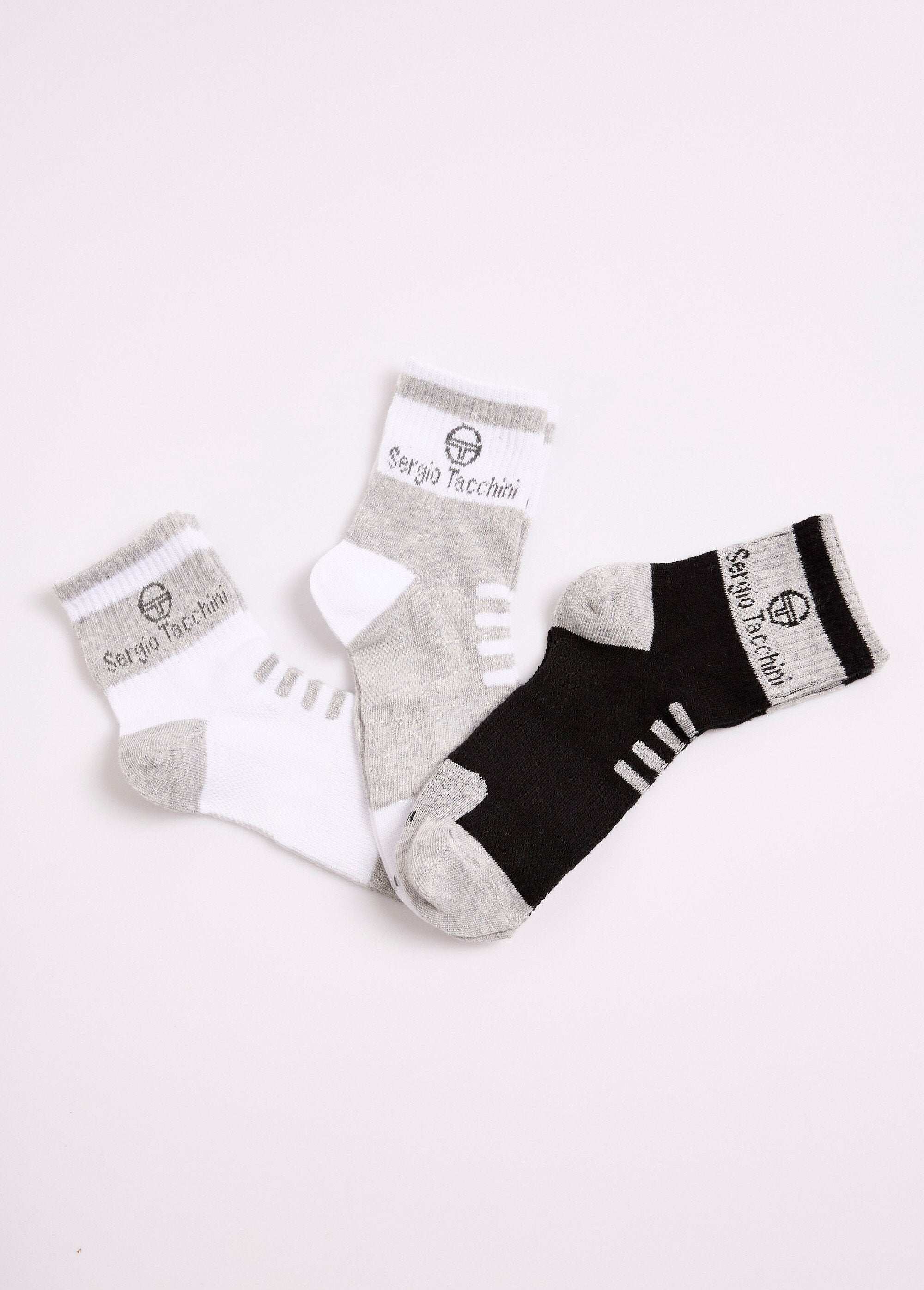 Calcetines_de_canalé_en_contraste_Gris_surtido_FA1_slim