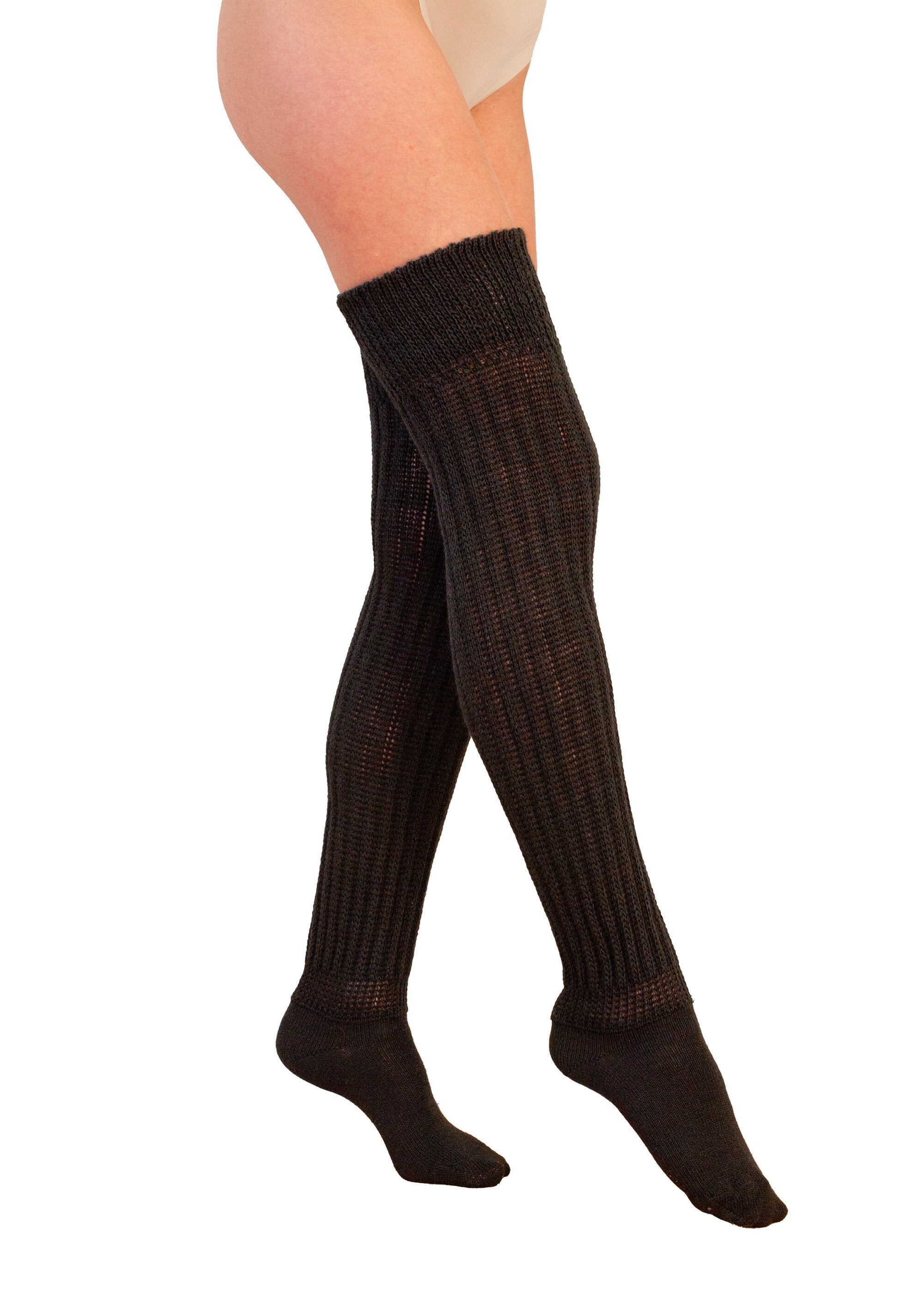 Calcetines_extra_largos_para_las_piernas_Noir_DR1_slim