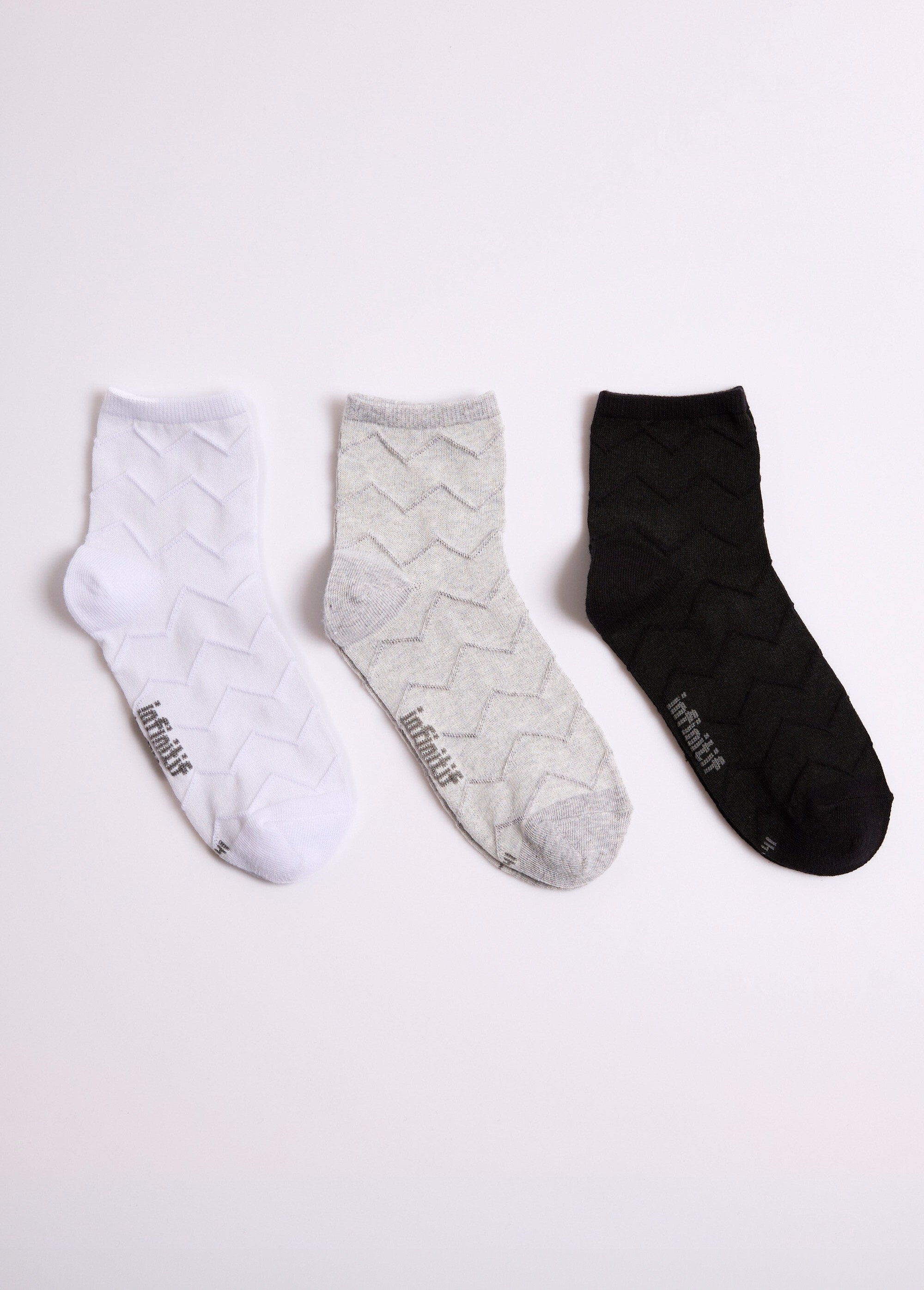 Calcetines_con_estampado_de_espiga_Surtido_blanco_DE1_slim