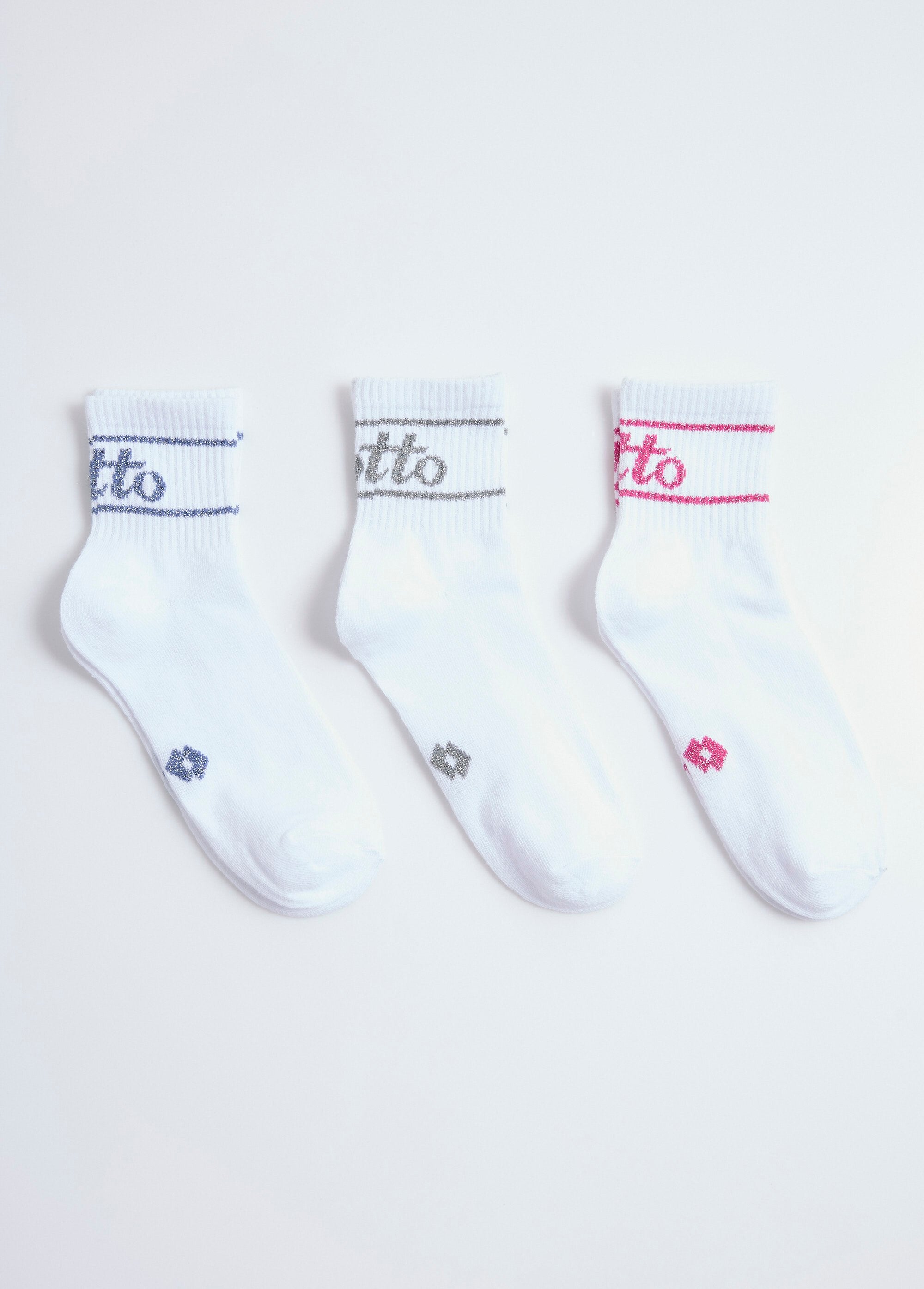 Calcetines_deportivos_metalizados_surtidos_Blanco,_Blanca_DE1_slim