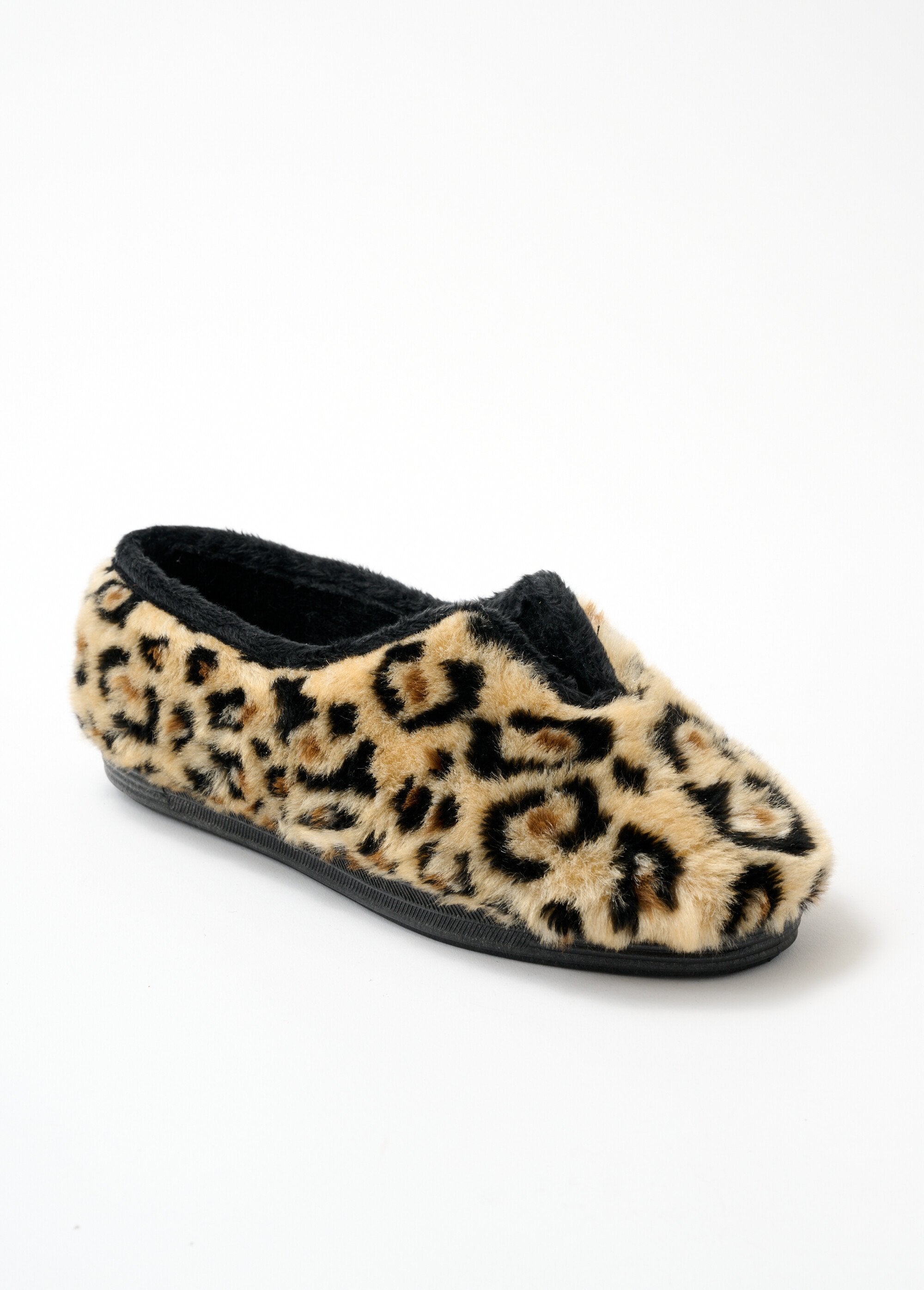 Pantuflas_anchas_sin_cordones_Estampado_de_leopardo_FA1_slim