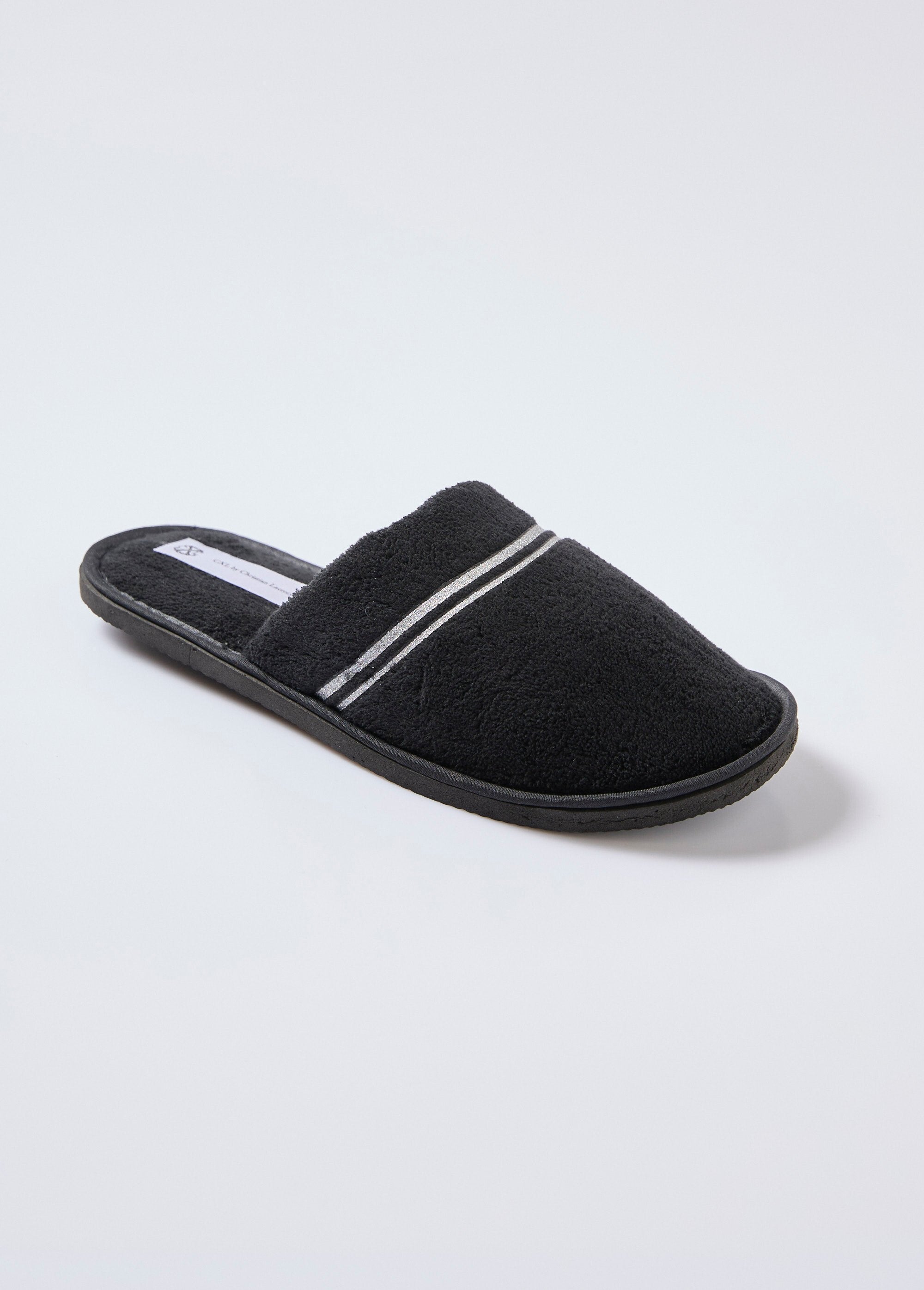 Zapatillas_estilo_mule,_líneas_en_contraste_Negro_FA1_slim