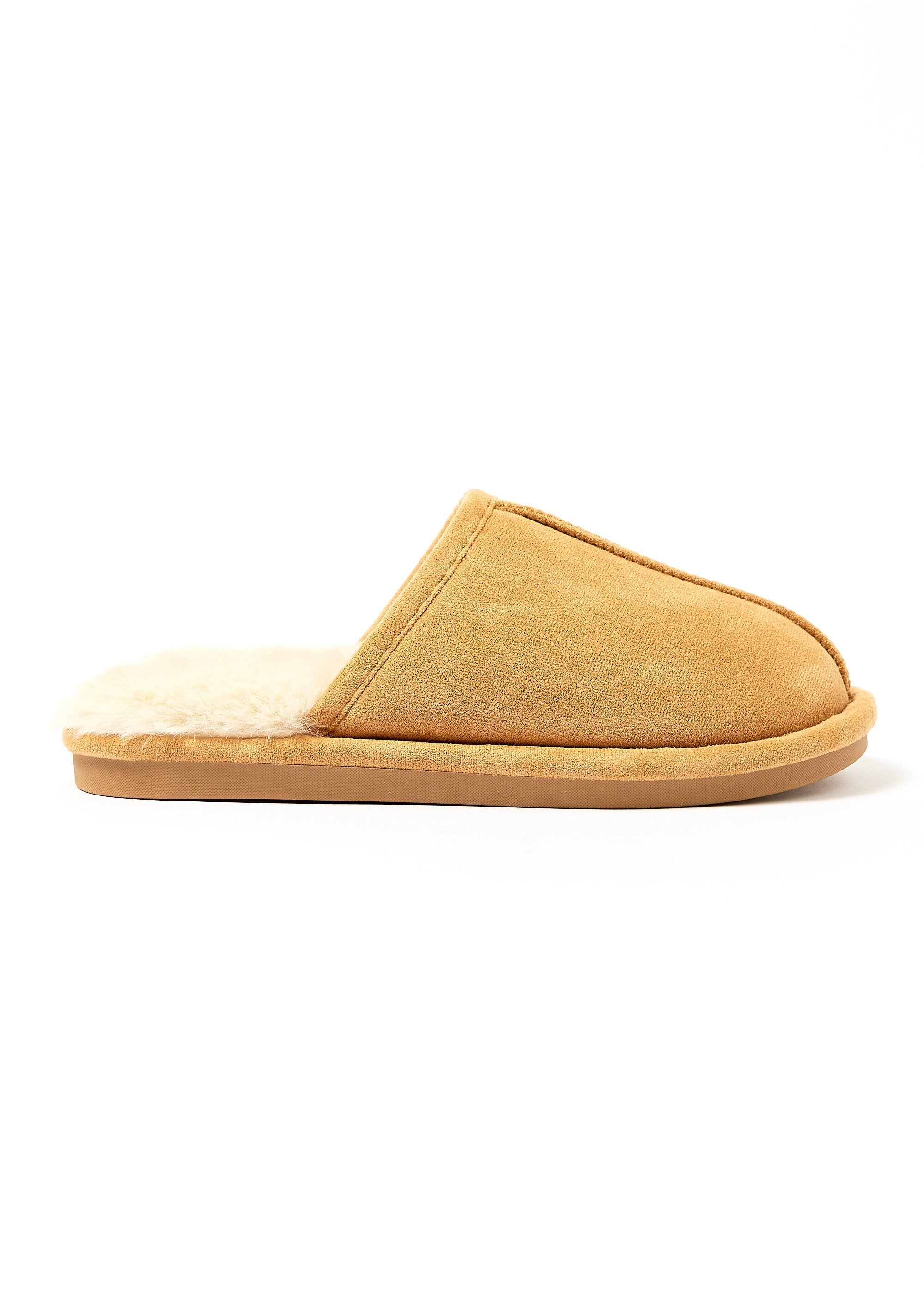 Pantuflas_cálidas_con_forro_de_piel_y_aspecto_de_cuero._camello_DR1_slim