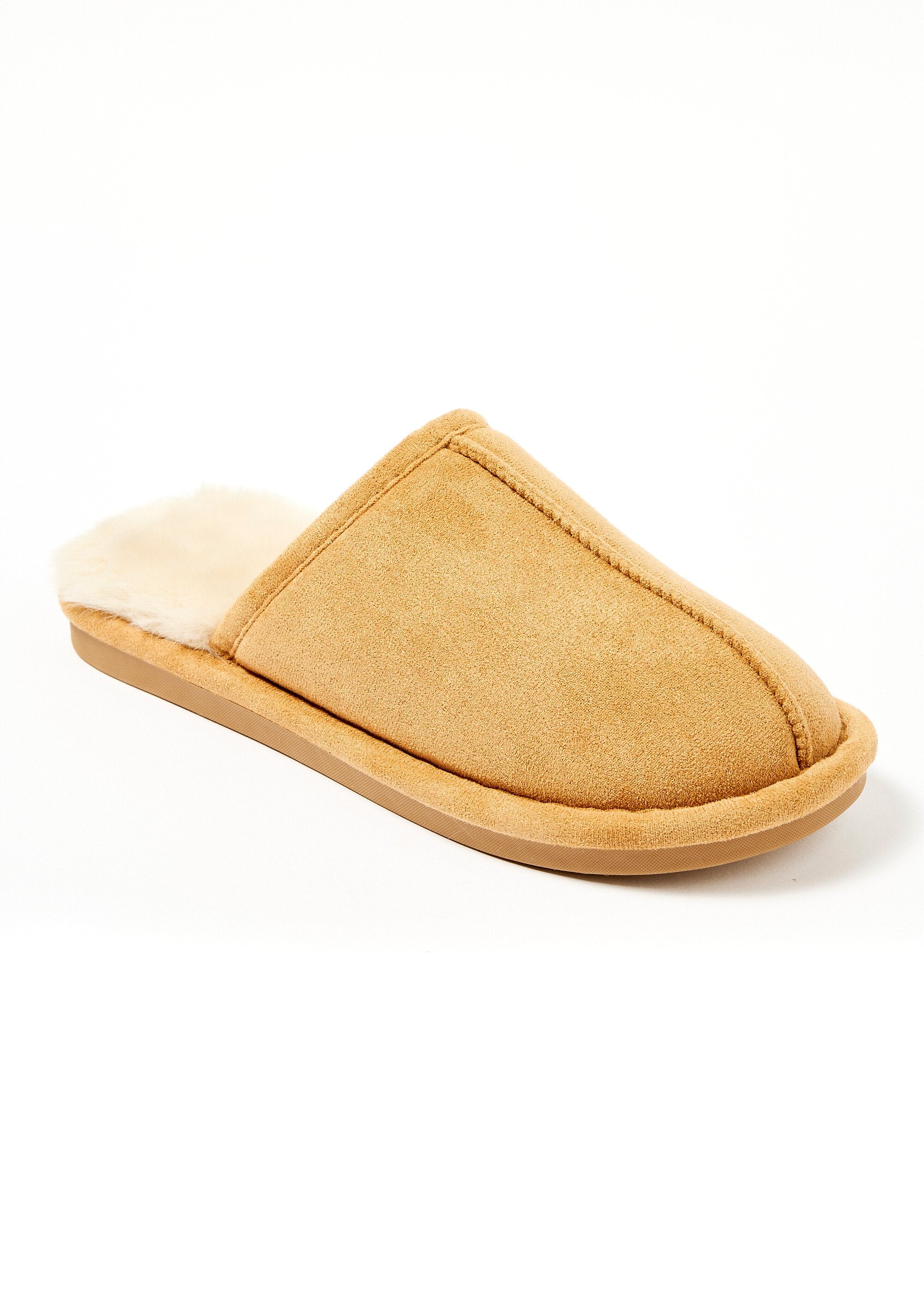 Pantuflas_cálidas_con_forro_de_piel_y_aspecto_de_cuero._camello_FA1_slim