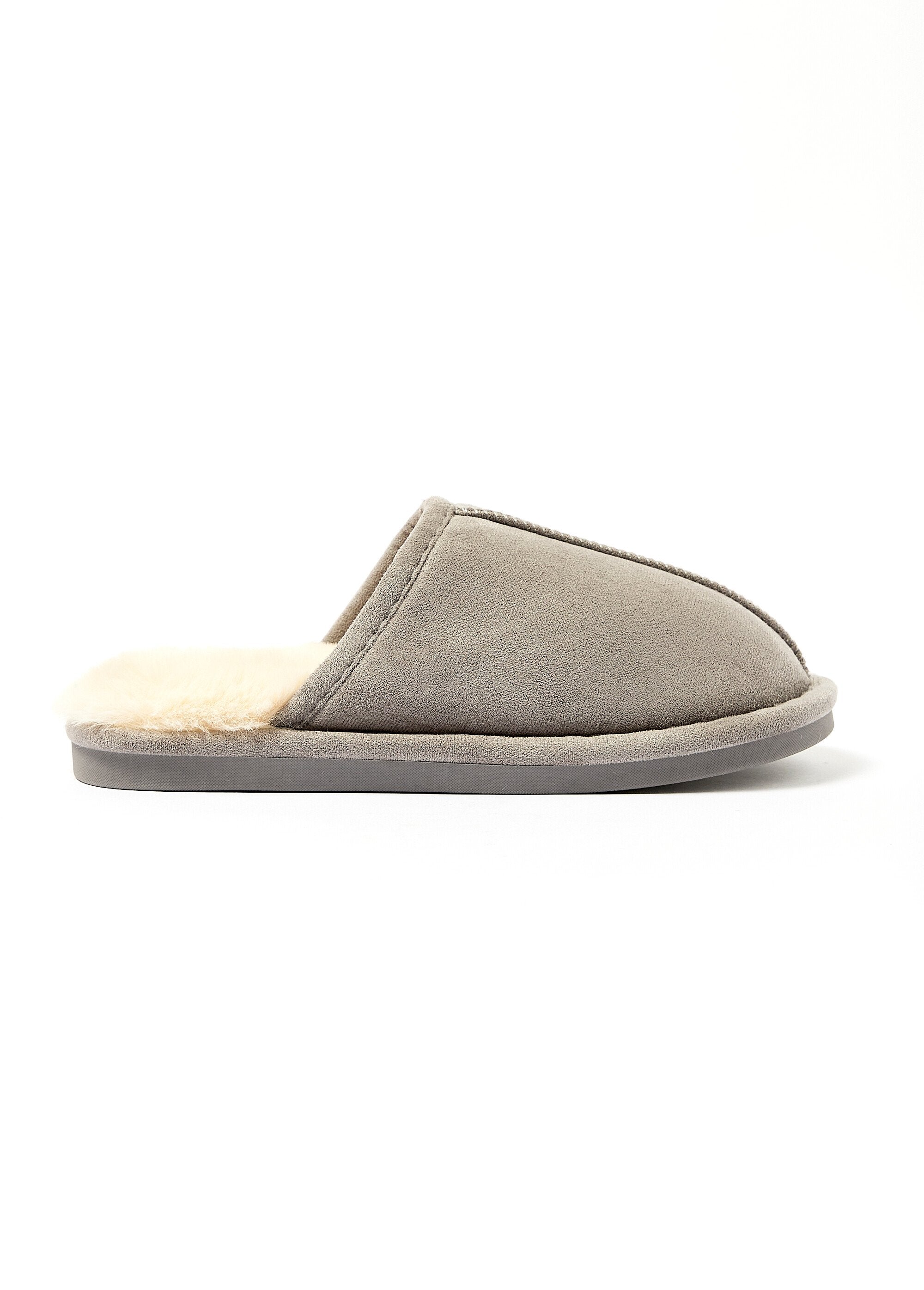 Pantuflas_cálidas_con_forro_de_piel_y_aspecto_de_cuero._Gris_DR1_slim