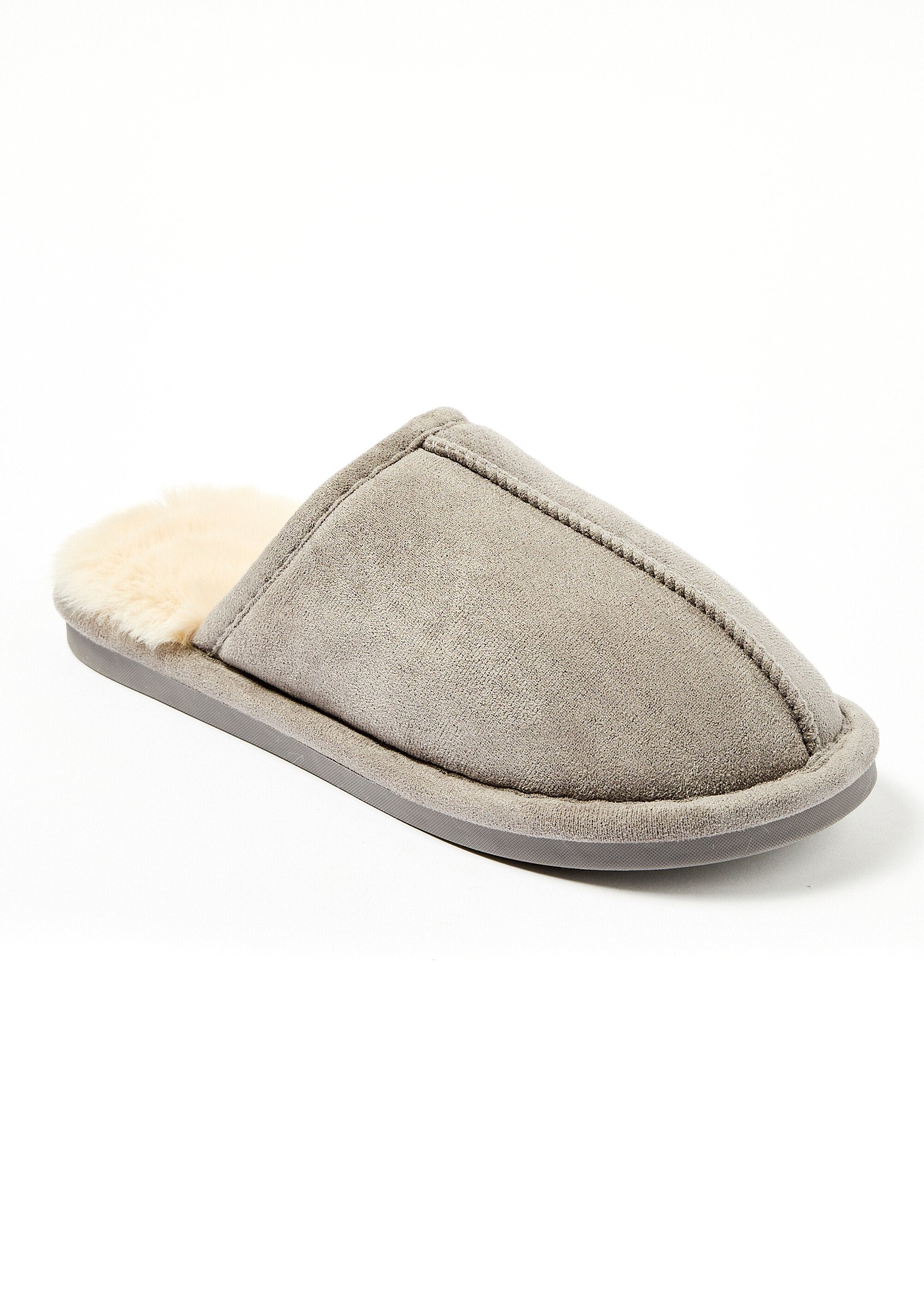 Pantuflas_cálidas_con_forro_de_piel_y_aspecto_de_cuero._Gris_FA1_slim