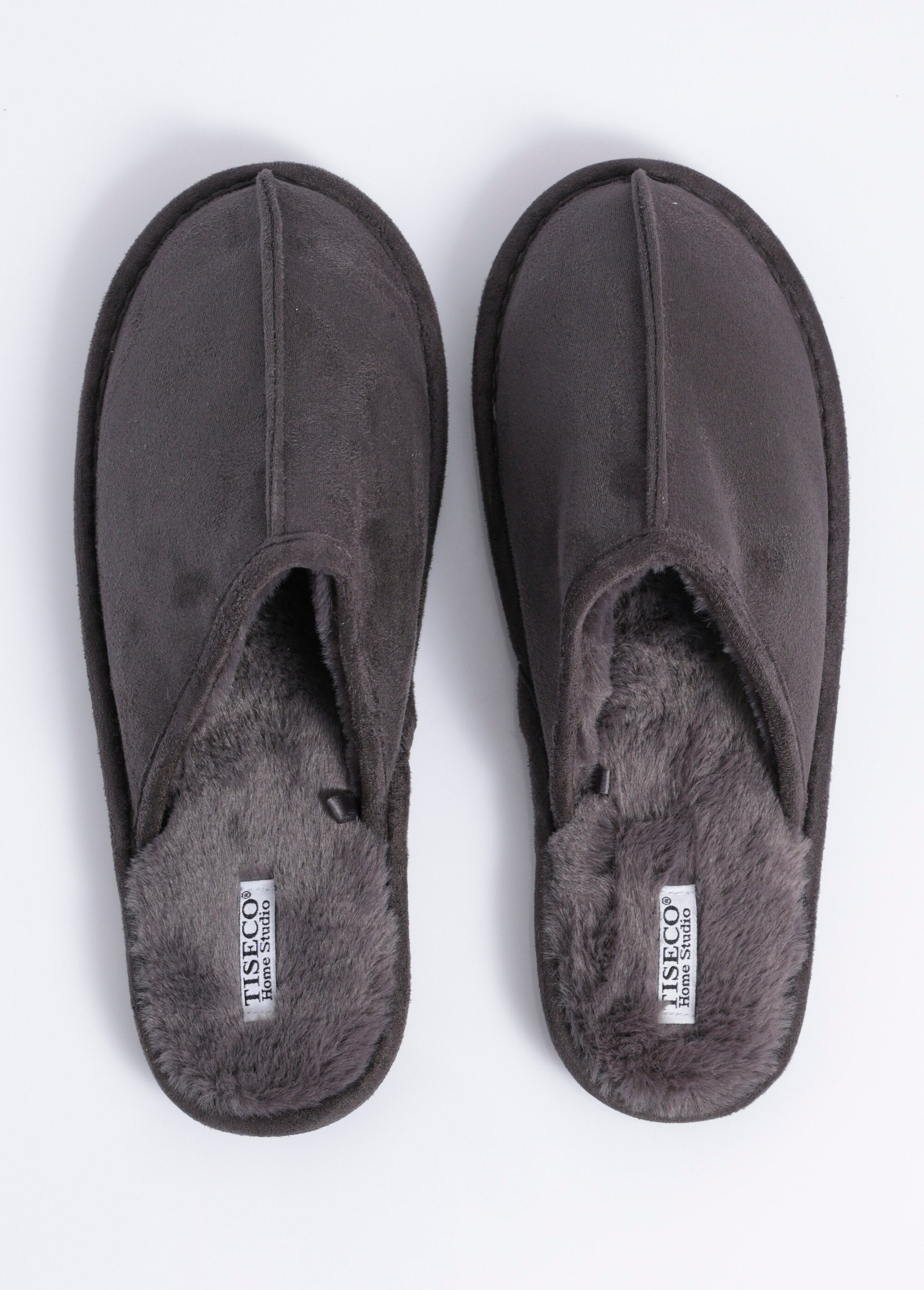 Pantuflas_mule_de_ante_cálidas_y_forradas_Gris_oscuro_OV1_slim