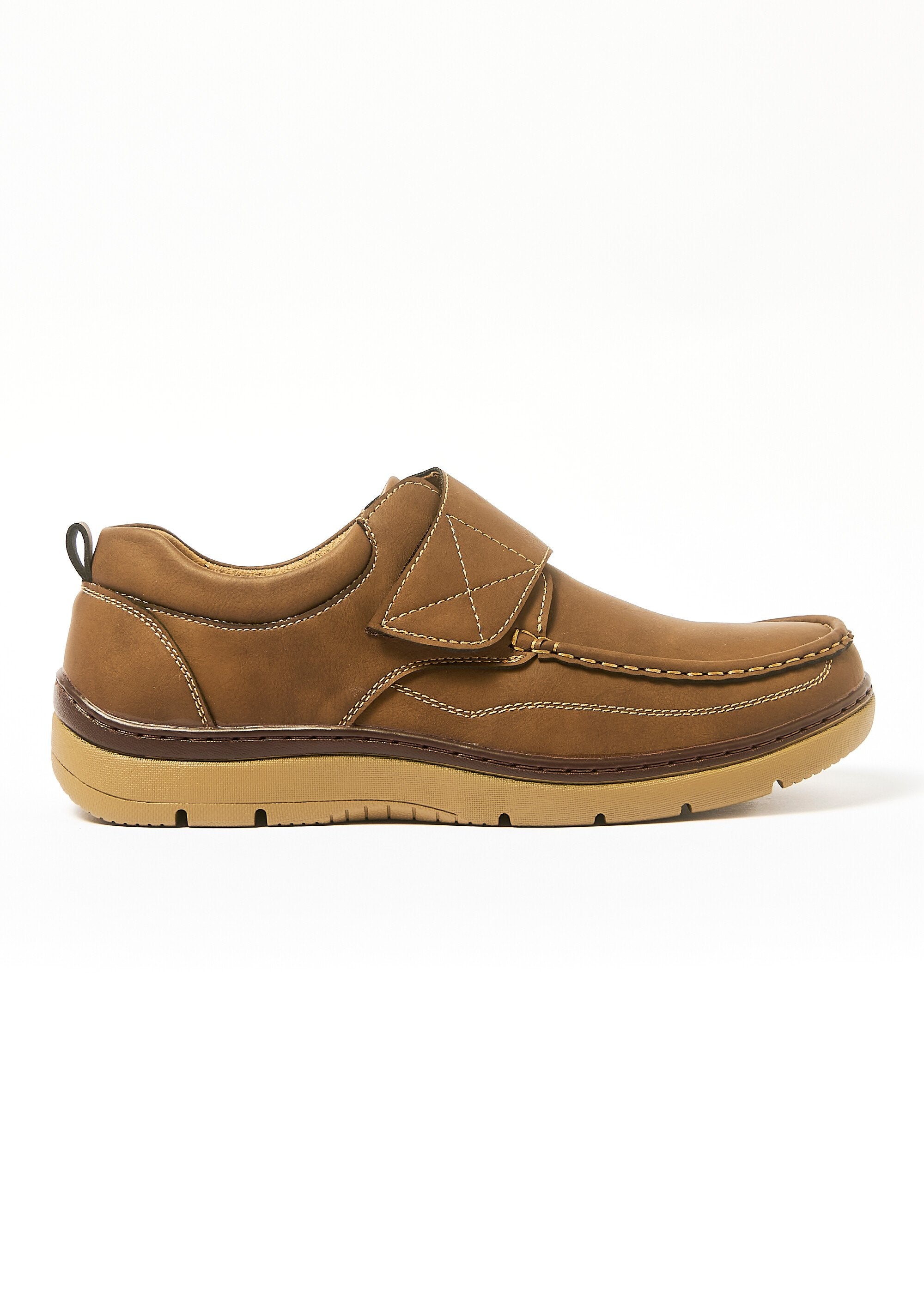 Zapatos_náuticos_con_velcro_camello_DR1_slim