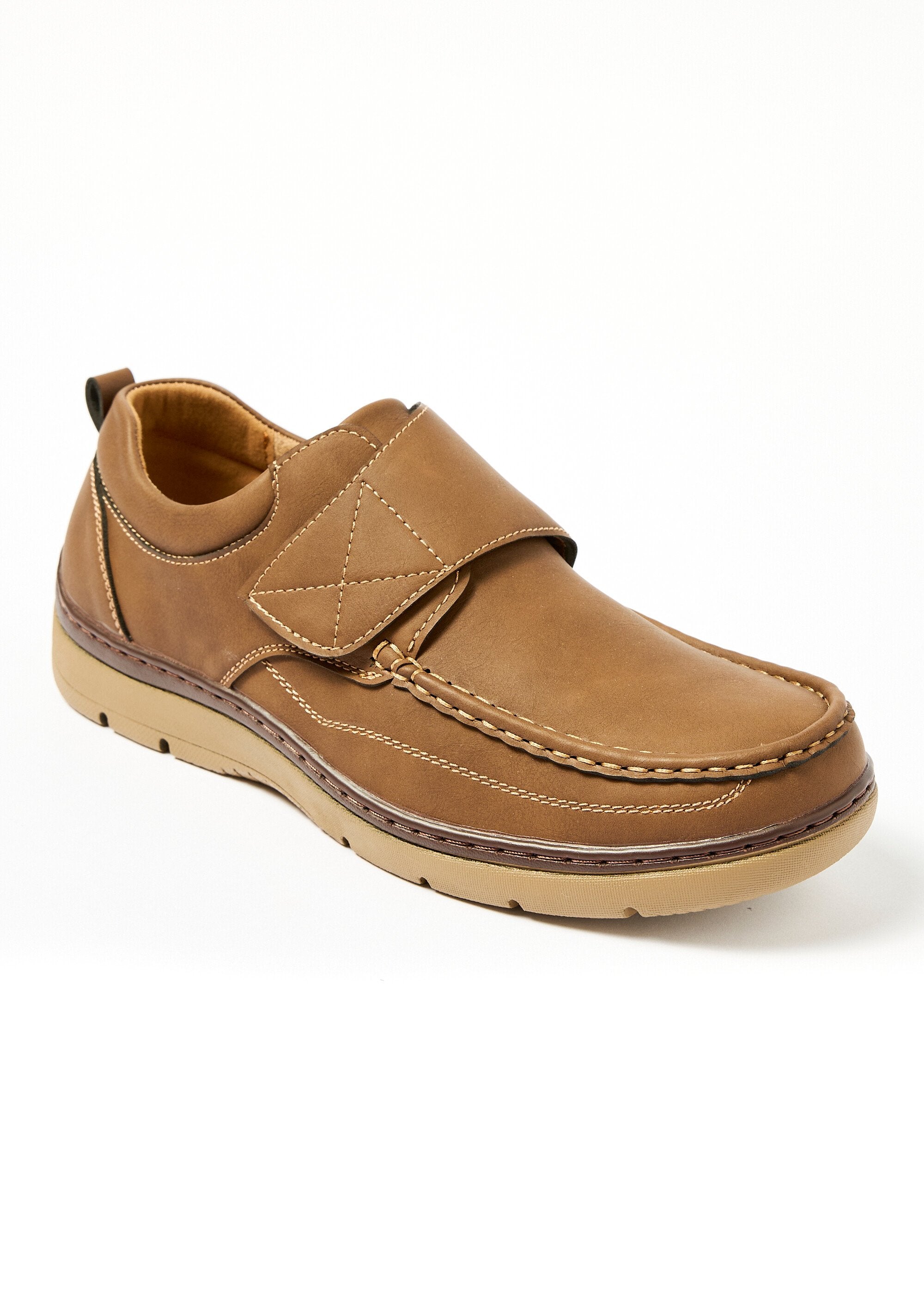 Zapatos_náuticos_con_velcro_camello_FA1_slim