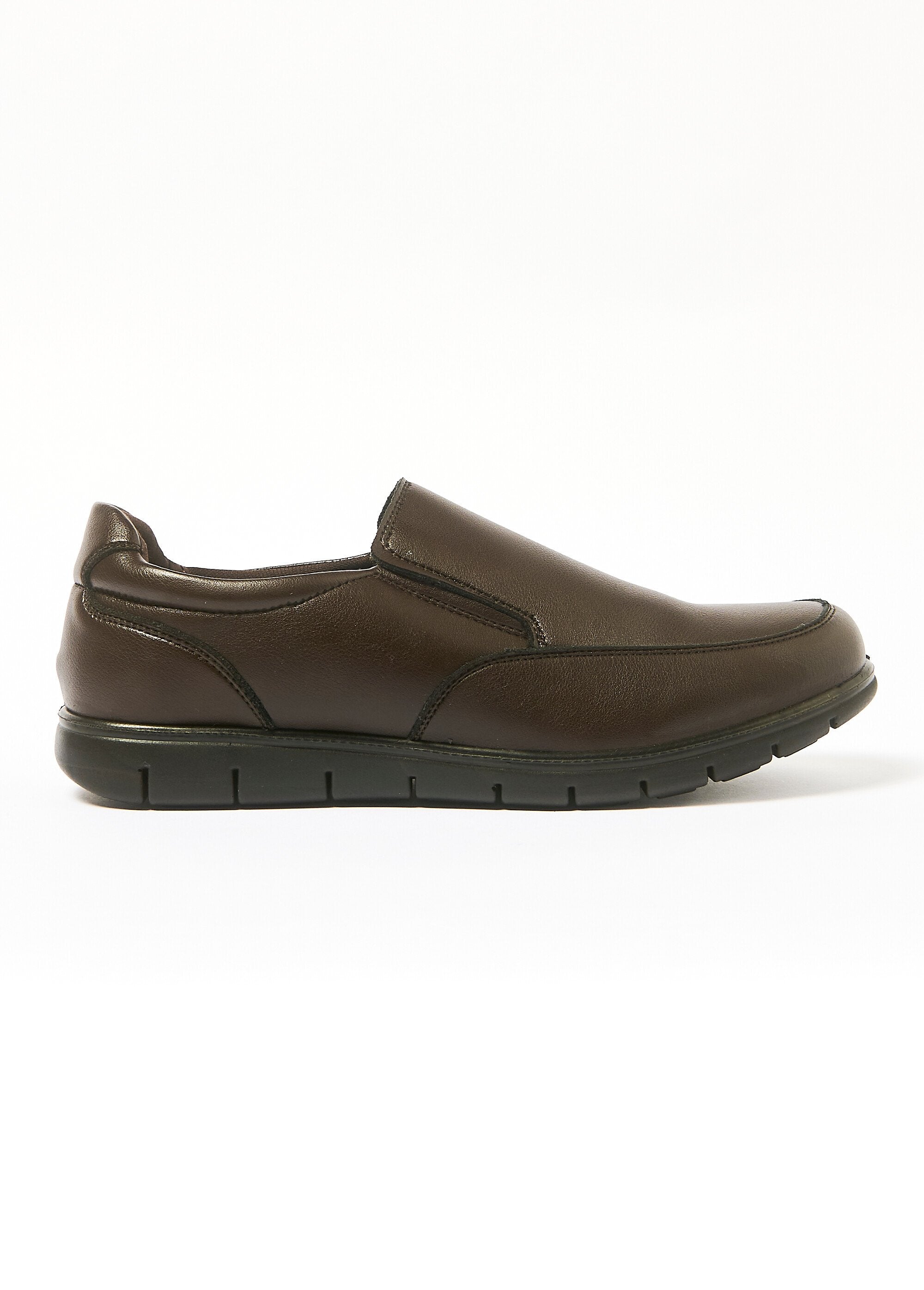 Zapatos_derby_con_laterales_elásticos_Castaño_DR1_slim