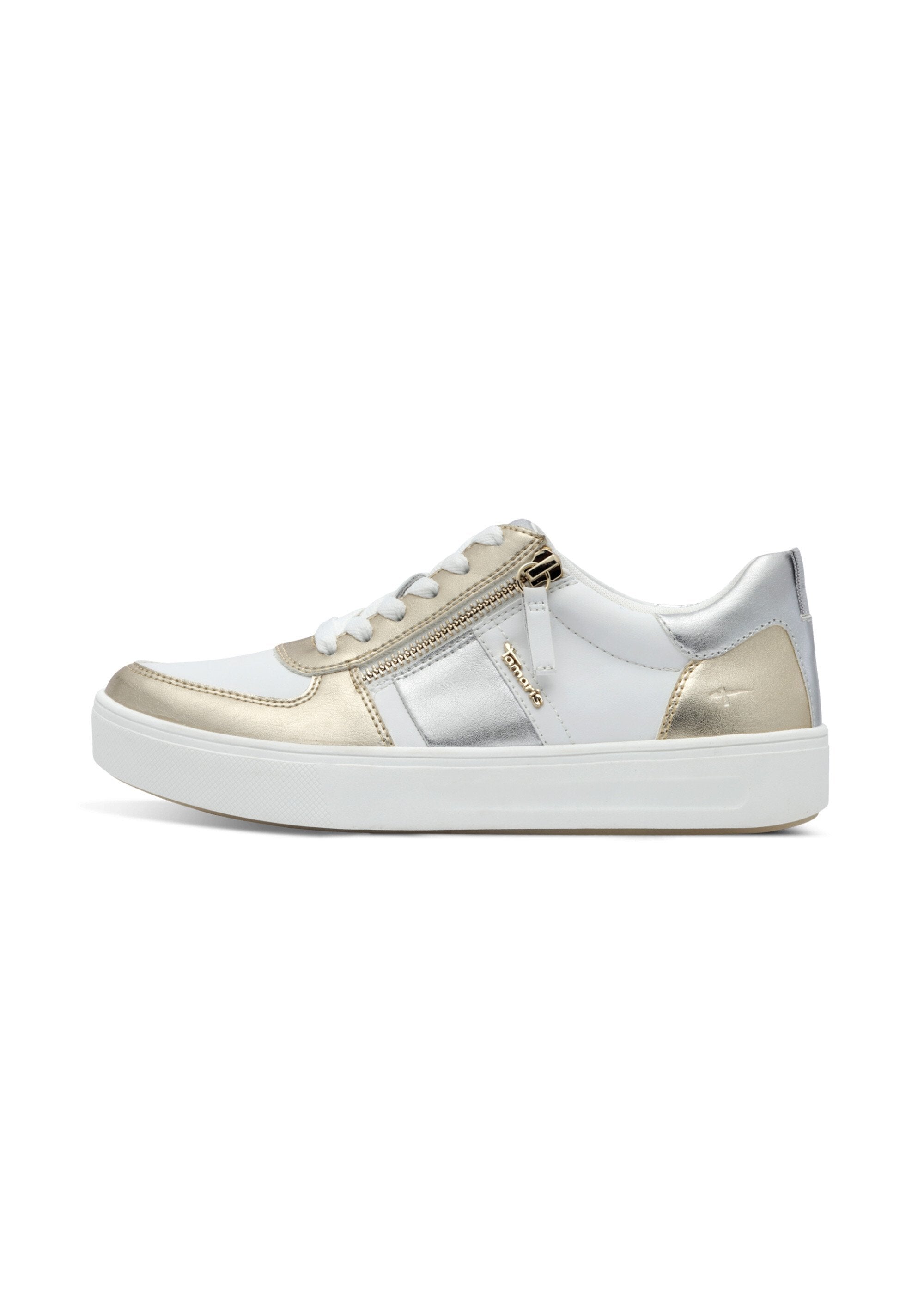 Zapatillas_multimaterial_con_suela_gruesa_y_cremallera_Plata_dorada_GA1_slim