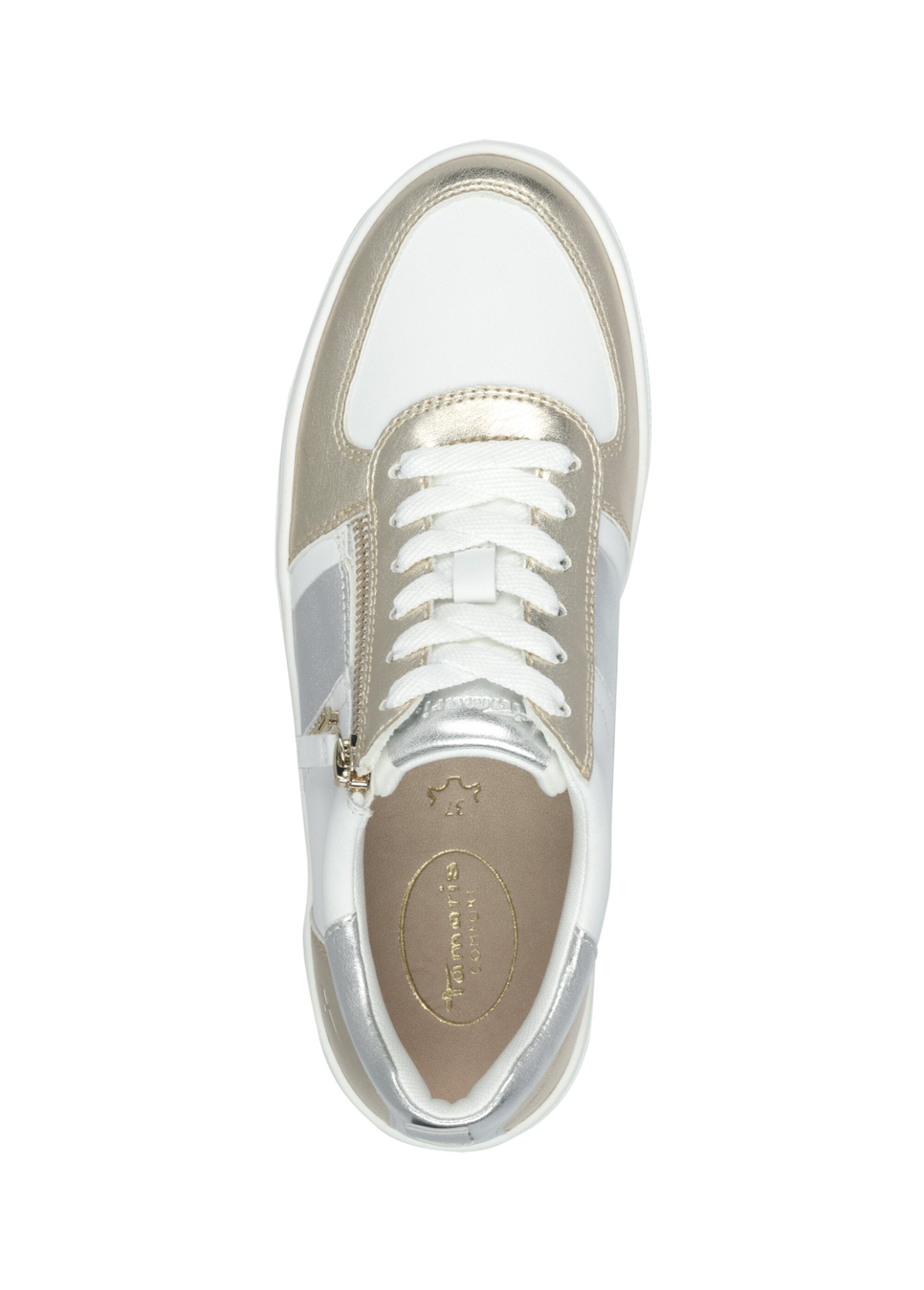 Zapatillas_multimaterial_con_suela_gruesa_y_cremallera_Plata_dorada_OV1_slim