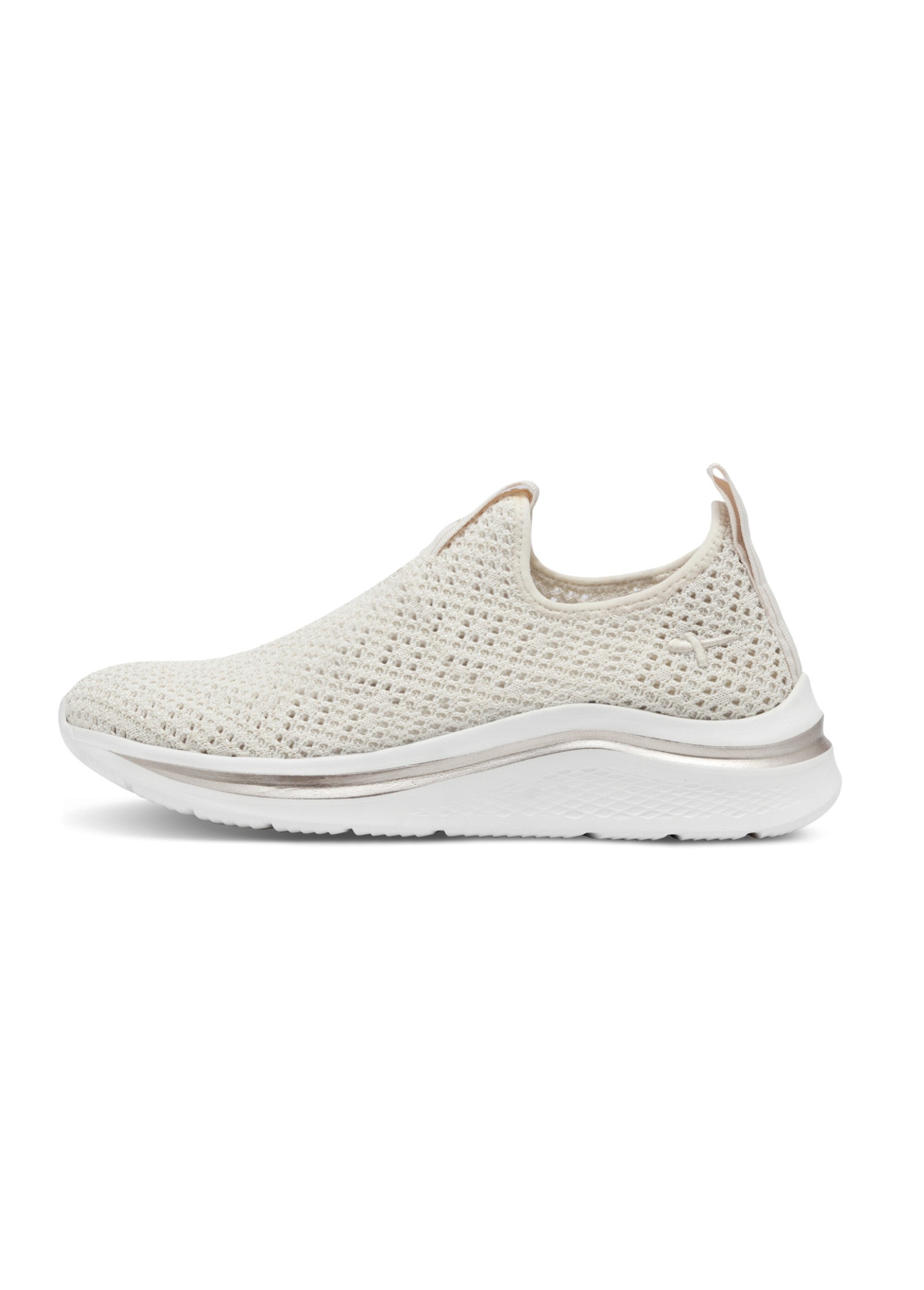 Zapatillas_de_cuña_de_malla_sin_cordones_Beige_GA1_slim