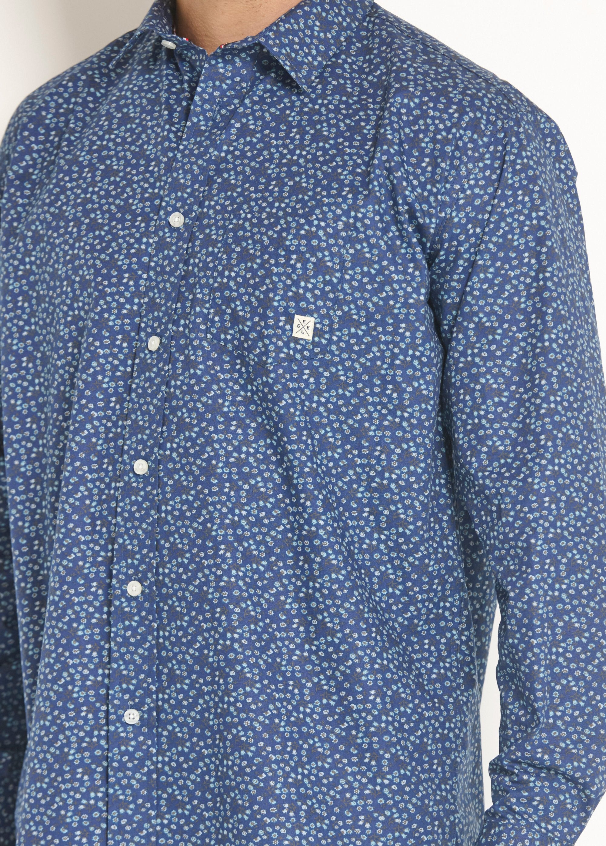 Camisa_de_algodón_con_estampado_fantasía_Marina_DE1_slim