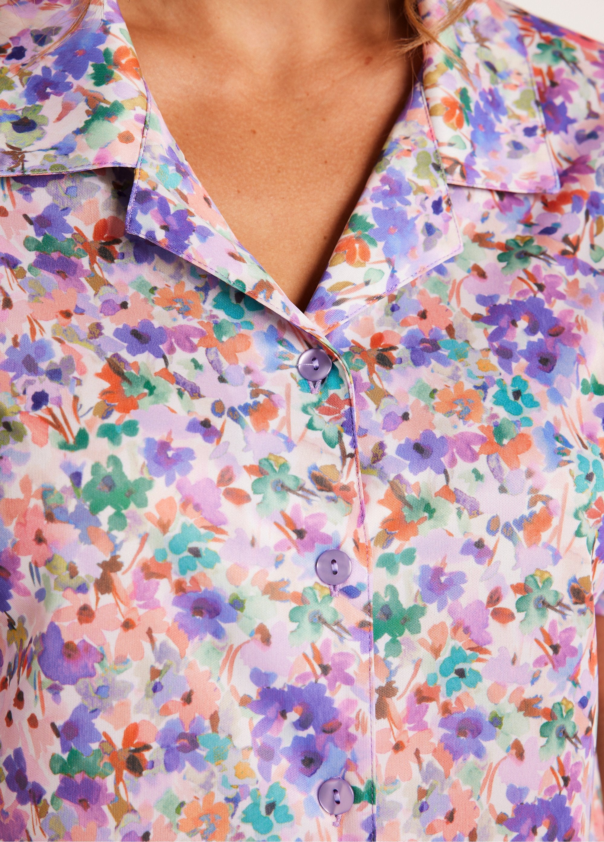 Blusa_larga_flores_morado_y_rosa_DE1_slim