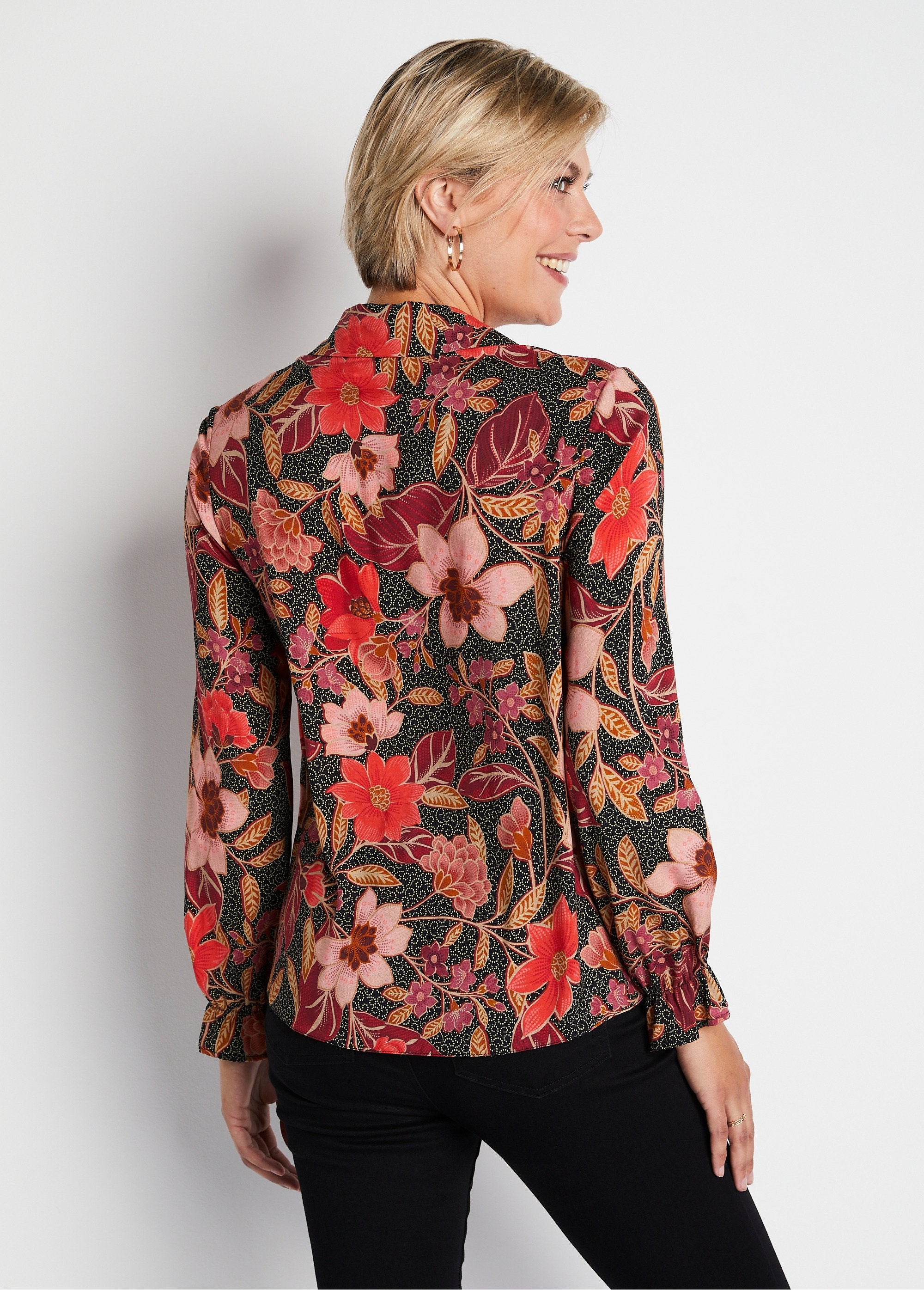 Blusa_de_manga_larga_con_estampado_floral_diablillo_coralino_DO1_slim