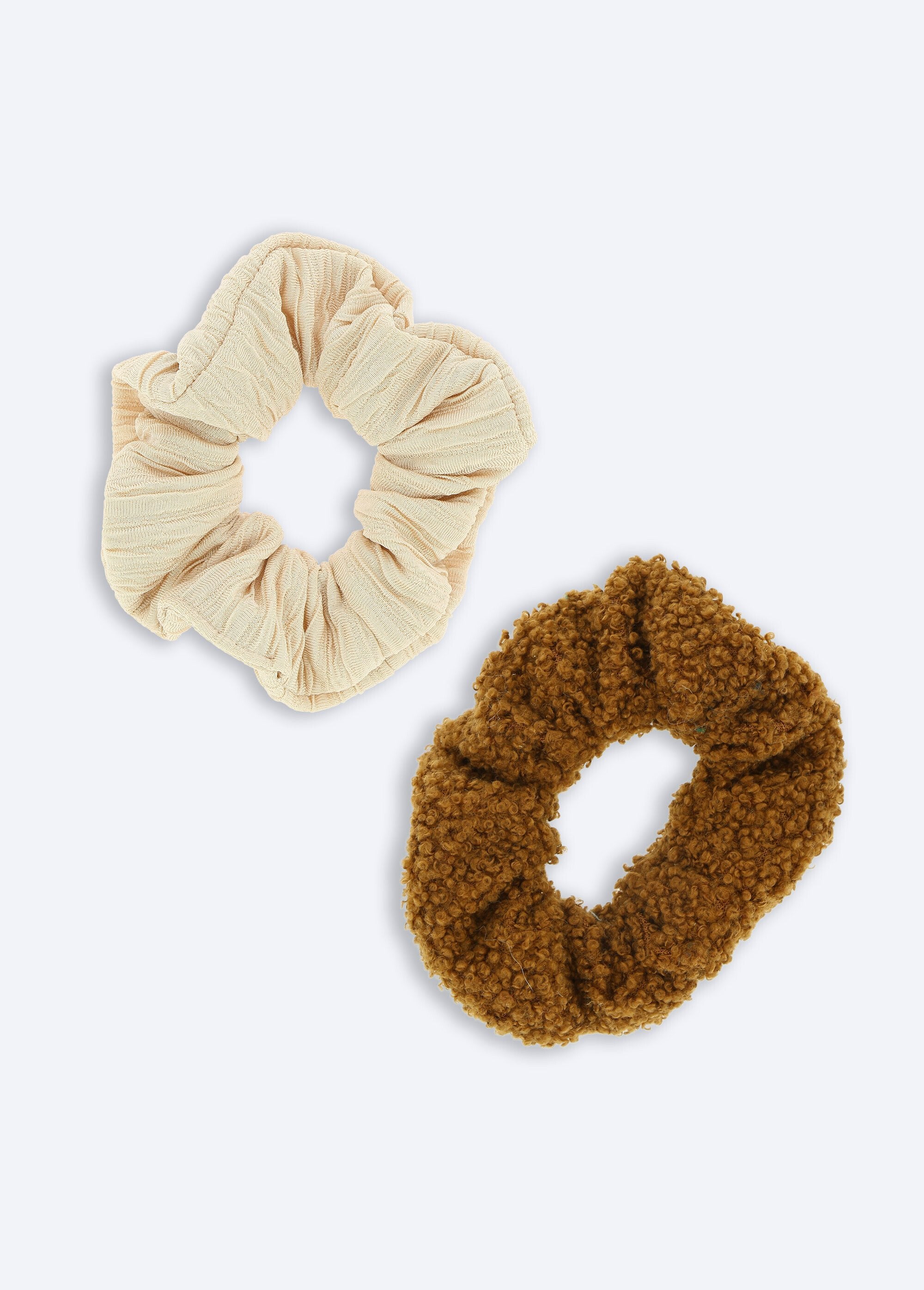 Chouchous_fantaisie_pour_les_cheveux_Beige_et_marron_FA1_slim