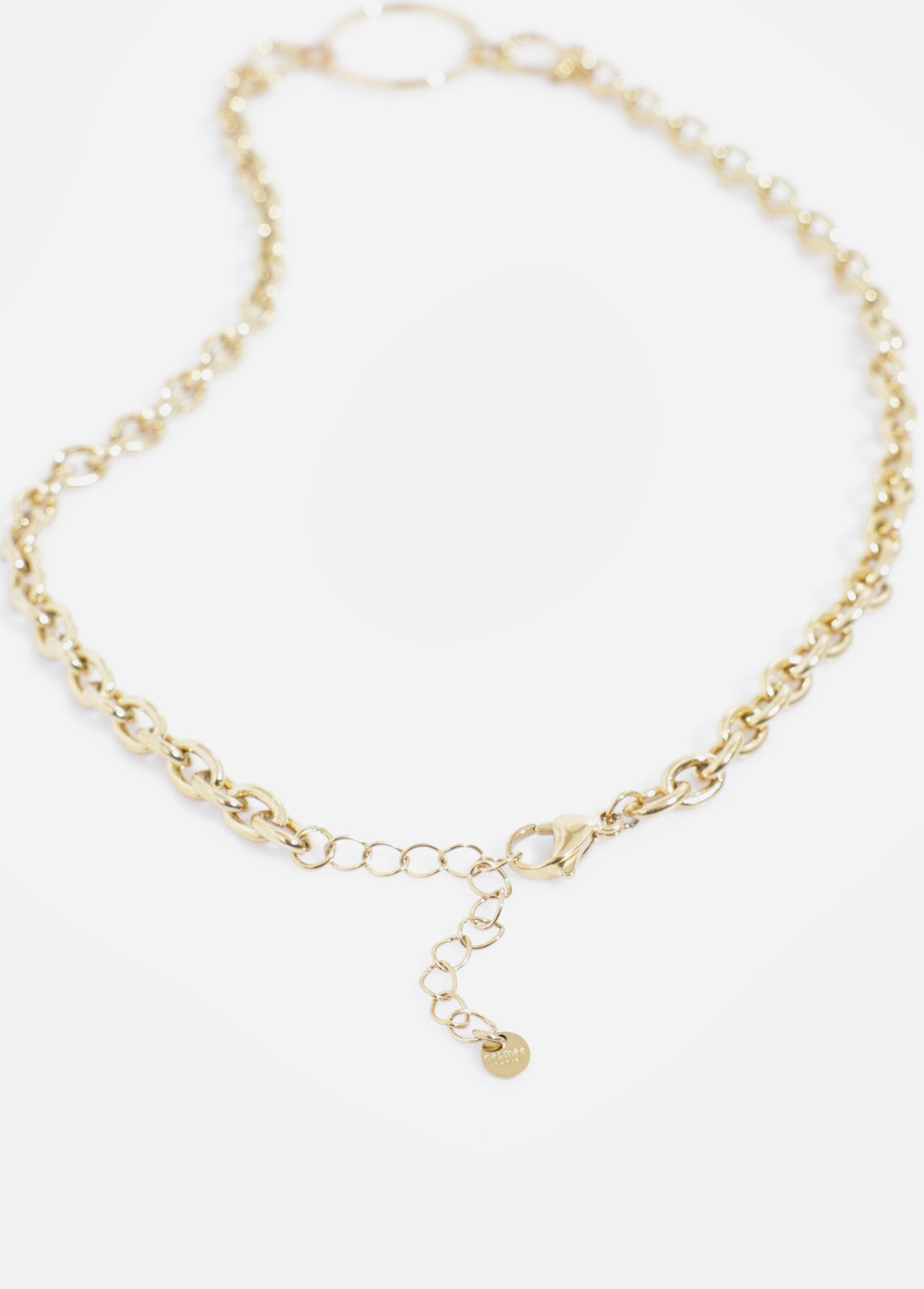 Collar_de_acero_inoxidable_con_detalle_de_grillete._Dorado_DE2_slim