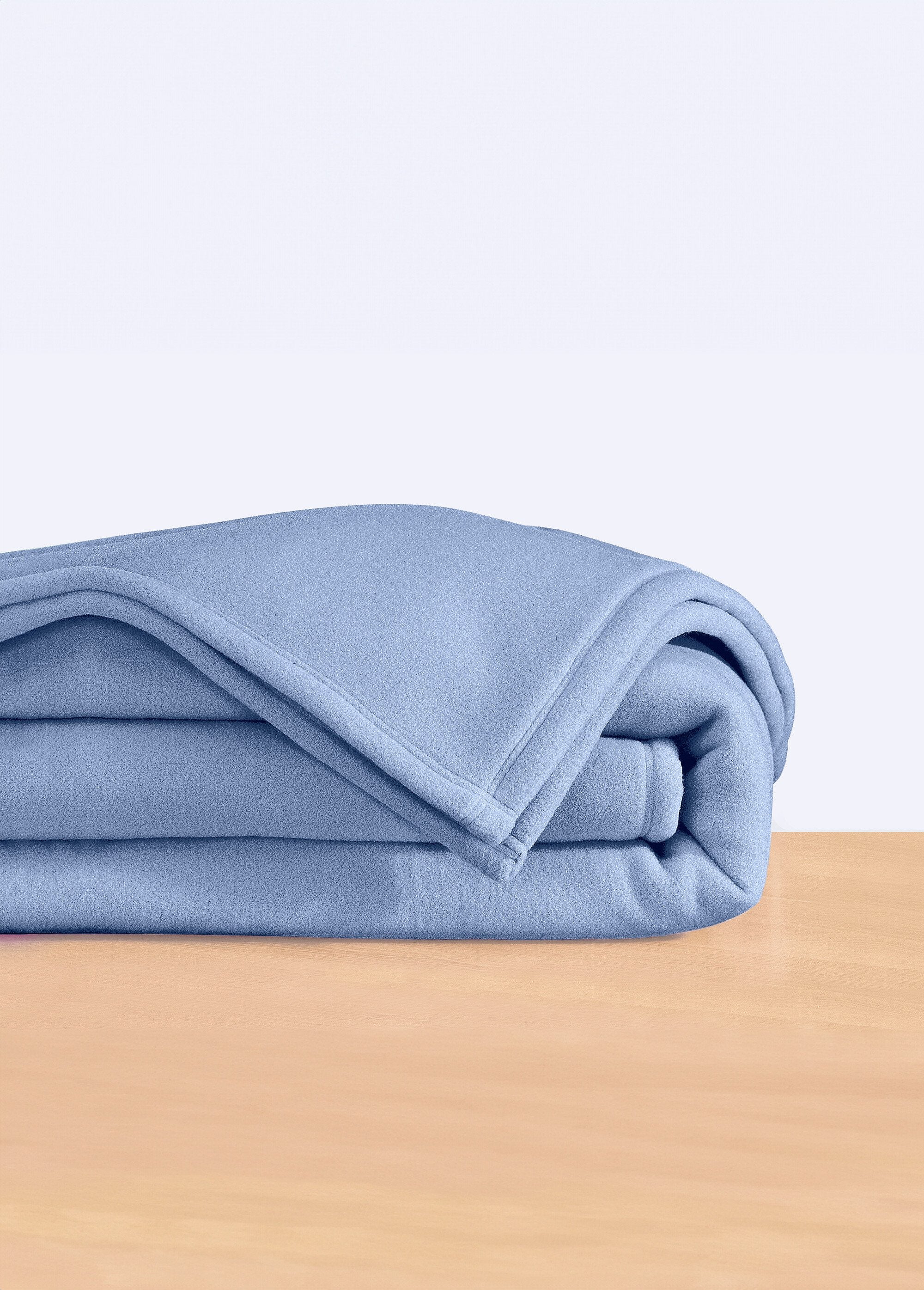 Manta_polar_THERMOTEC_350_g/m²_Cielo_azul_FA1_slim