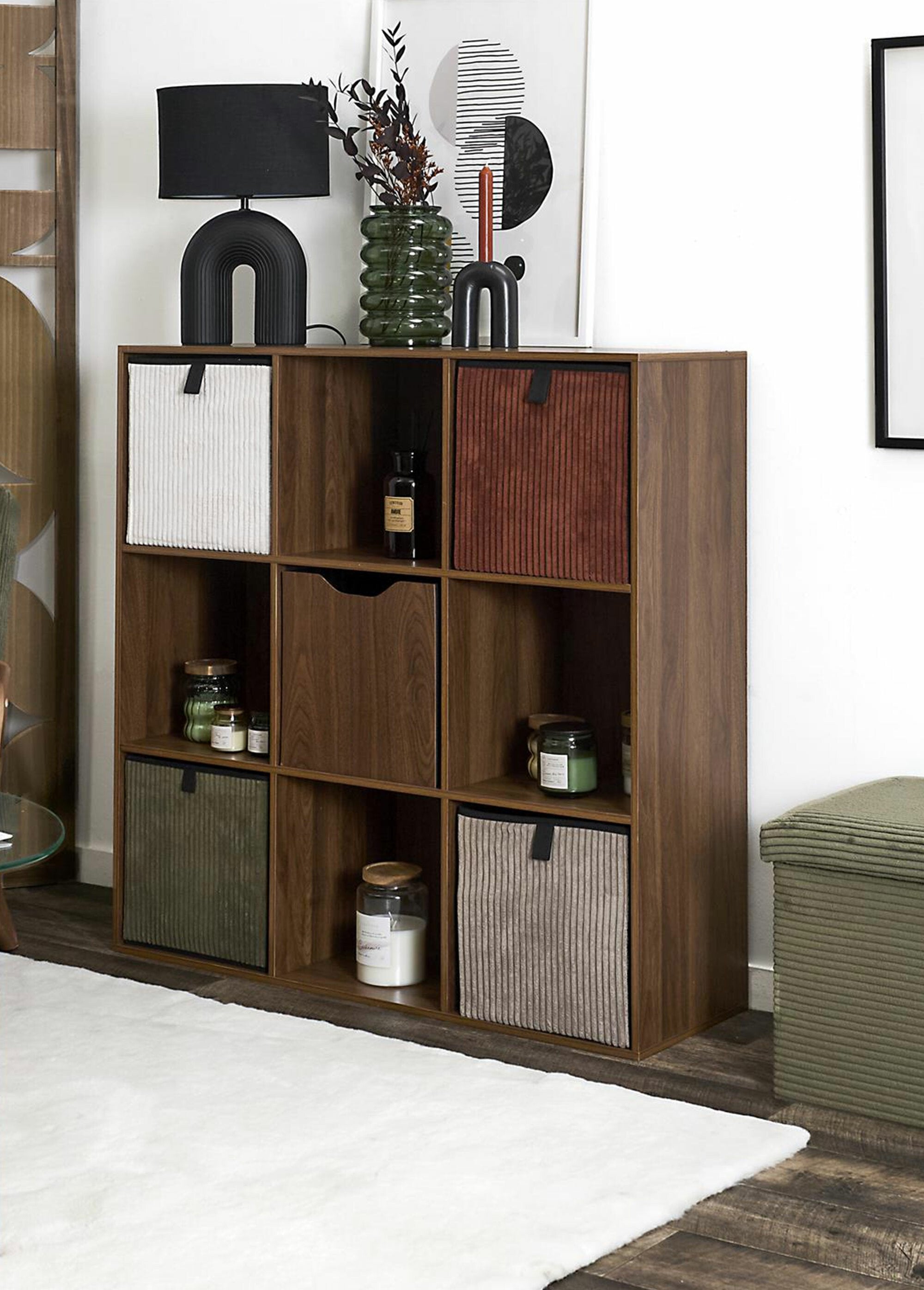 Cubo_de_almacenamiento_plegable_con_efecto_texturizado._Madera_oscura_SF1_slim