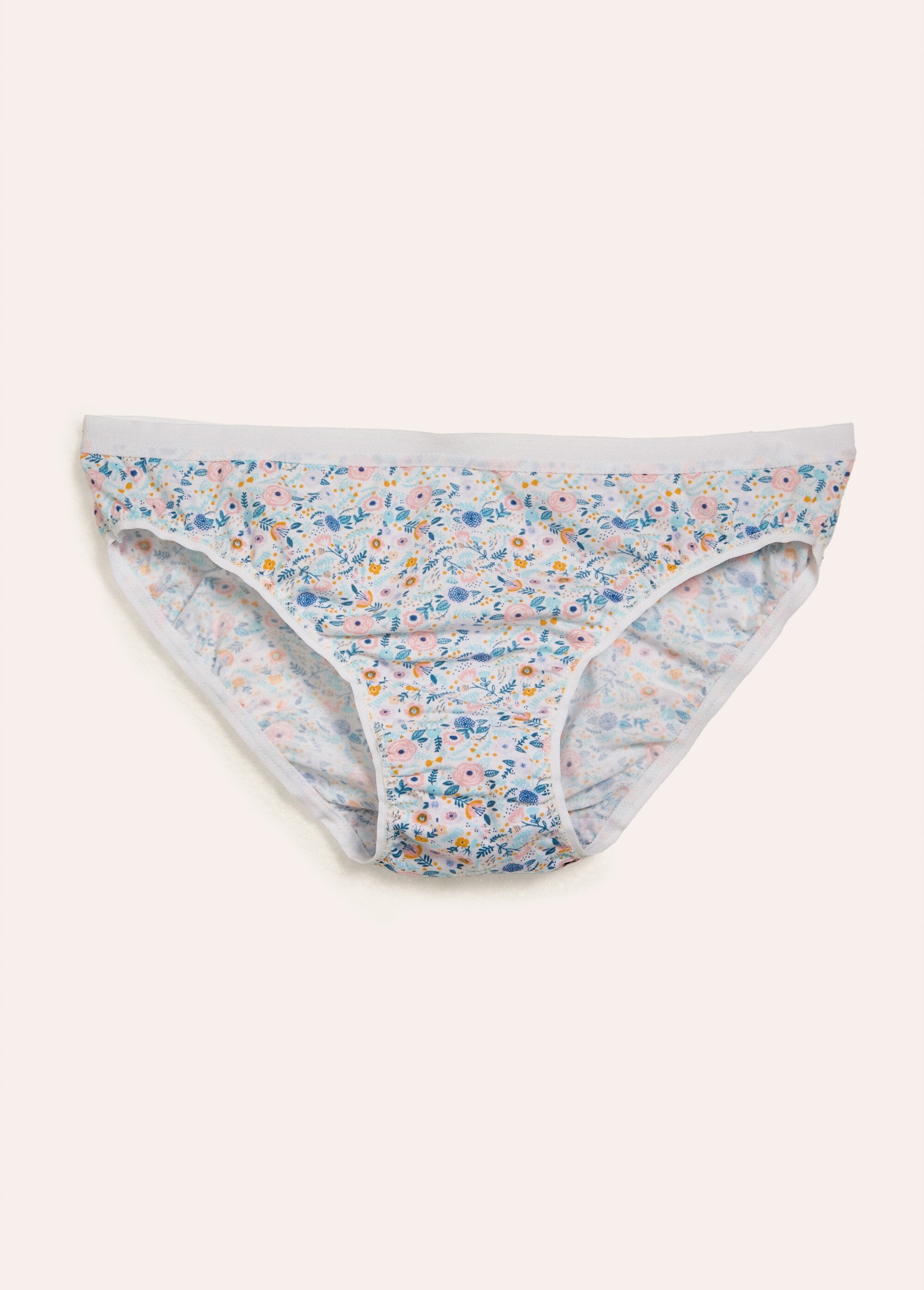 Bragas_con_estampados_Rosa_DE2_slim