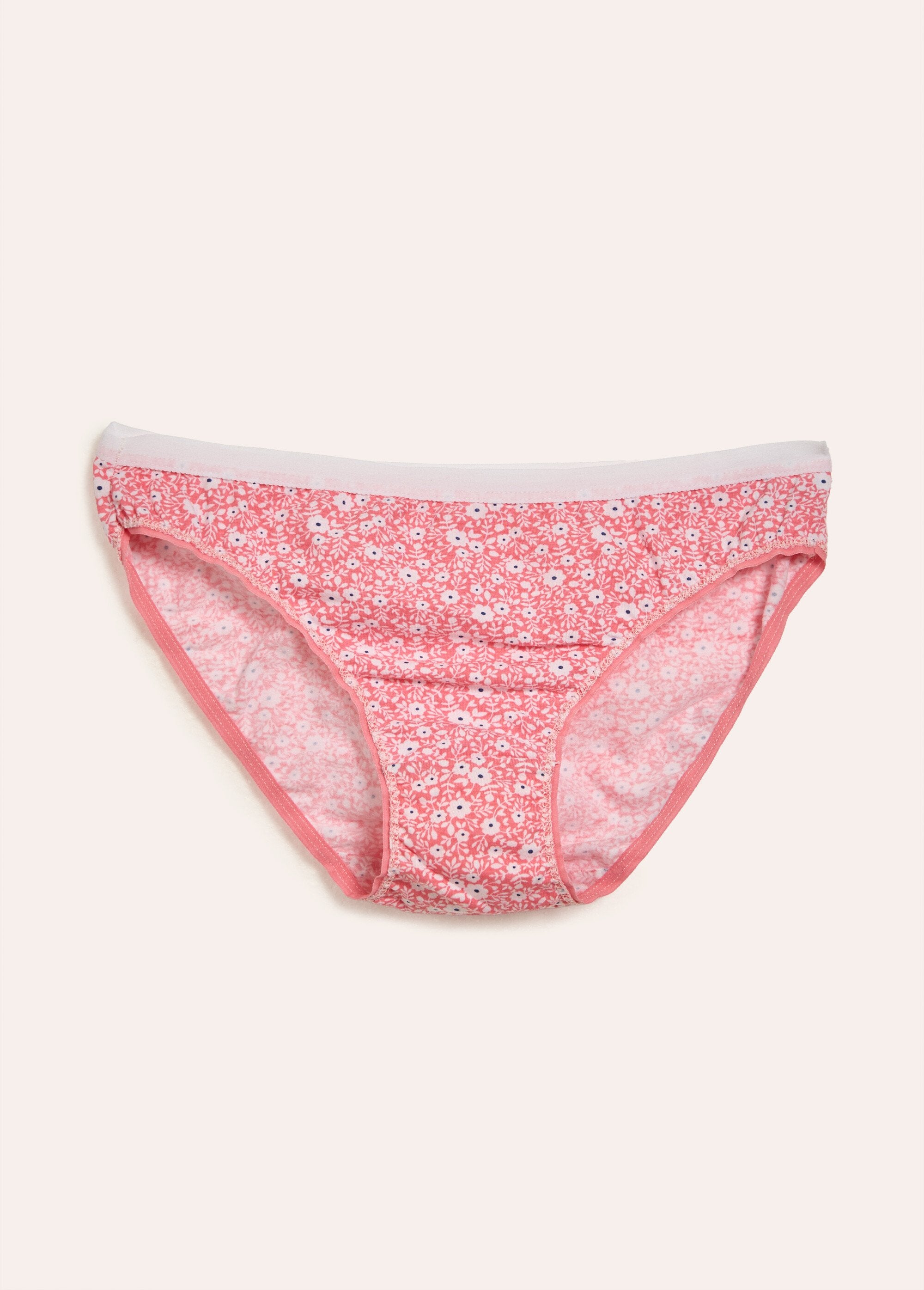 Bragas_con_estampados_Rosa_DE3_slim