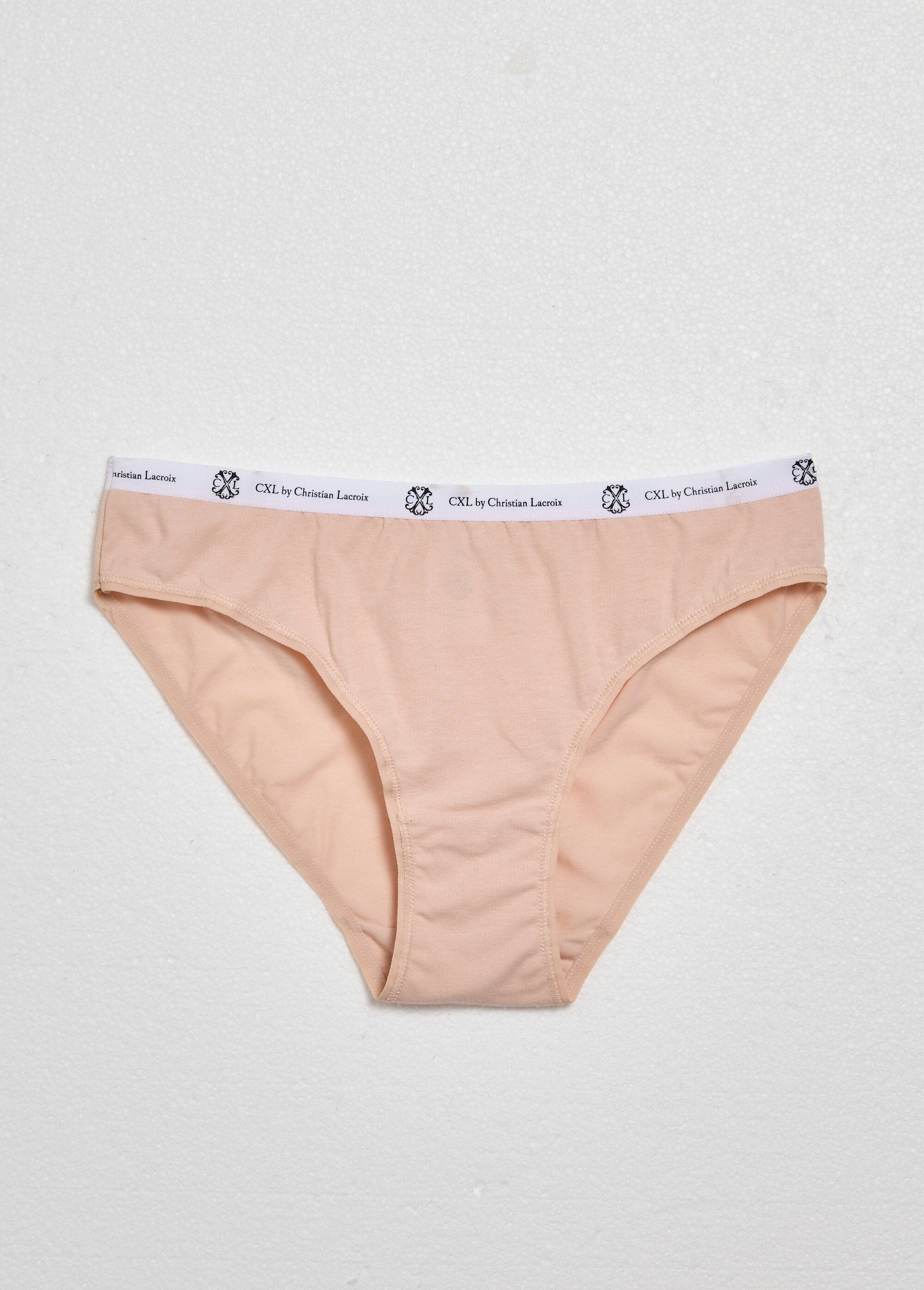 Braguita_con_cinturilla_elástica_a_juego_Rosa_DE2_slim
