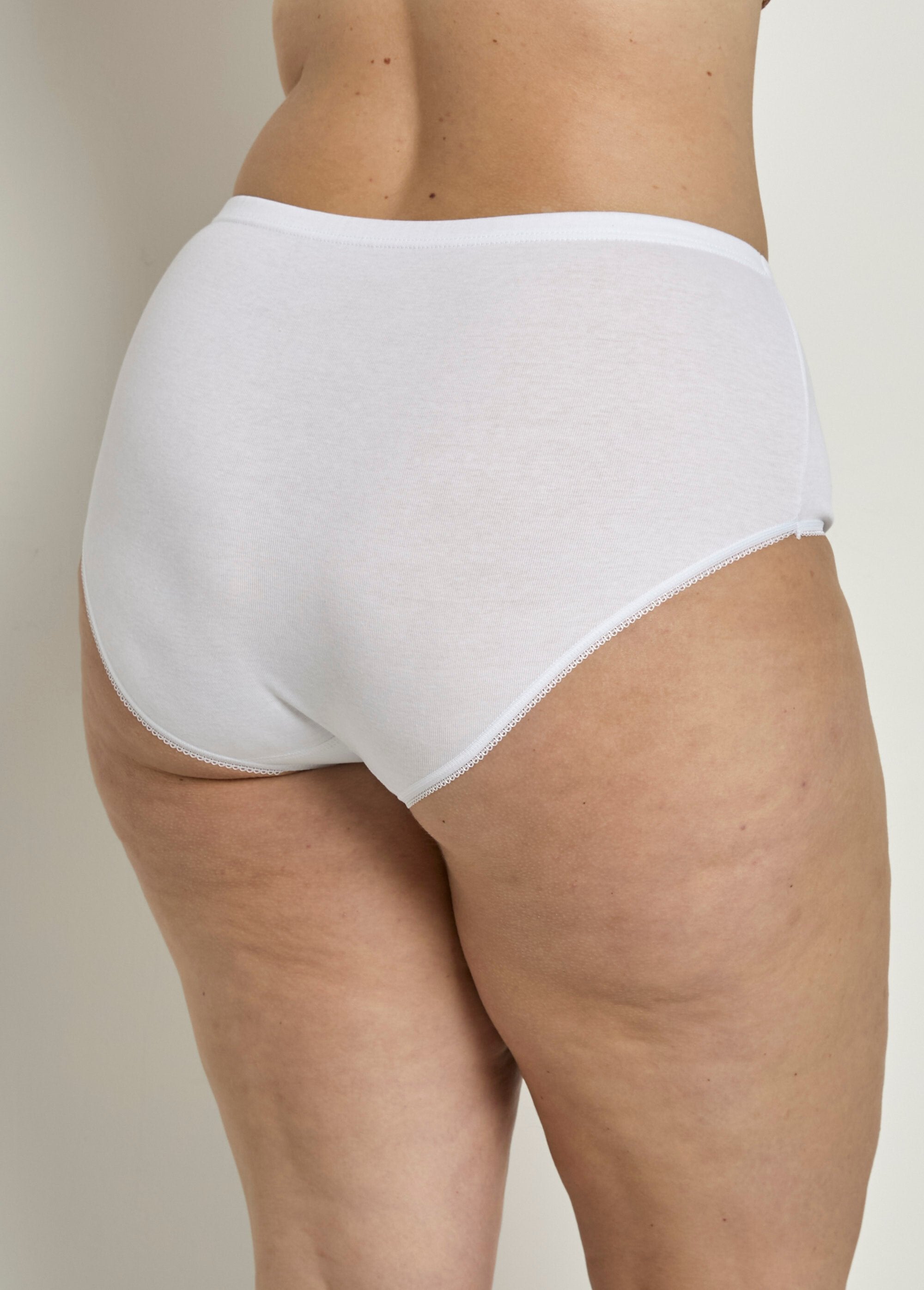 Braguitas_estampadas_de_talle_alto_-_paquete_de_4_Lote_blanco4_DO1_curvy