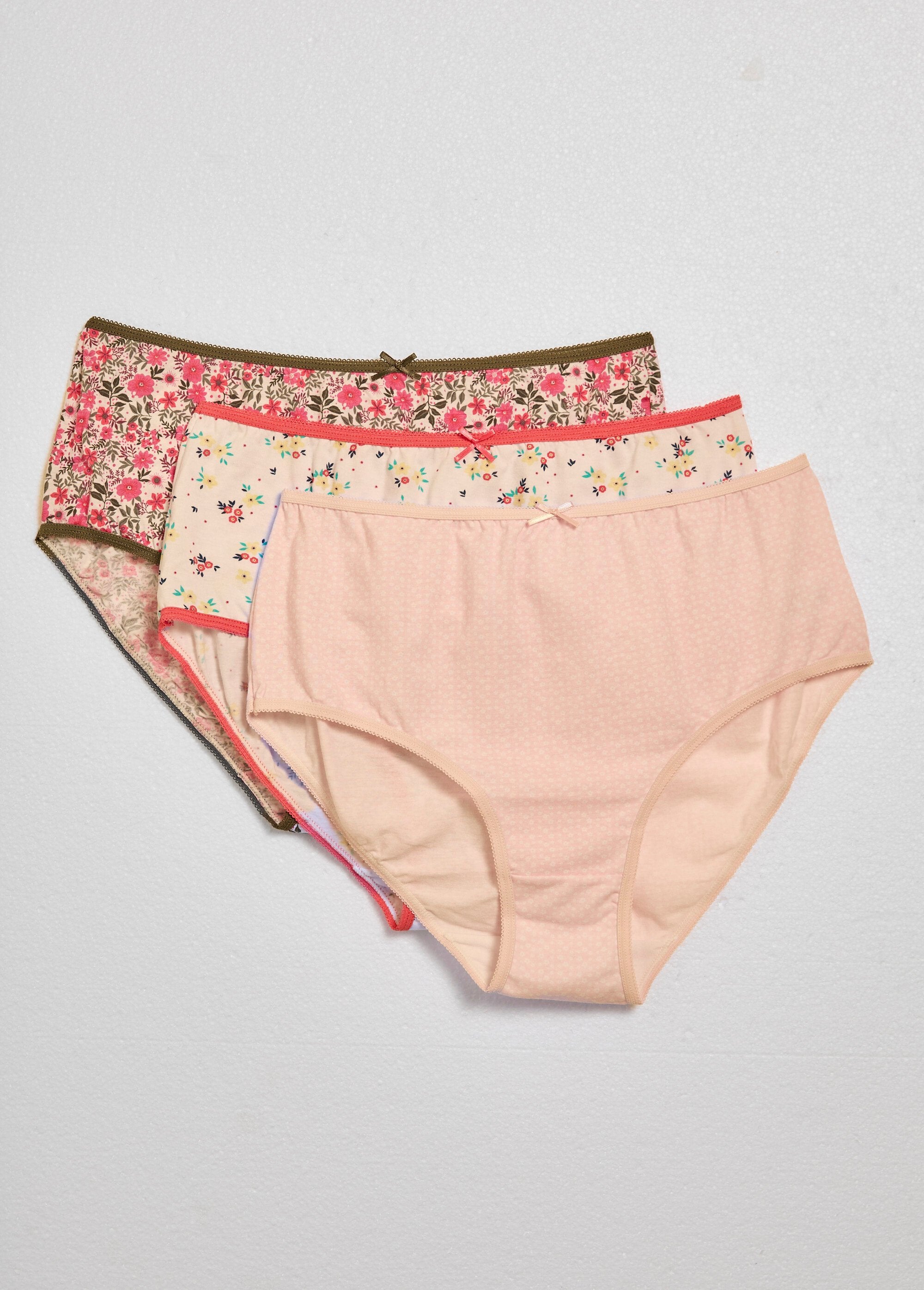 Braguitas_maxi_con_estampados_florales_Rosa_FA1_slim