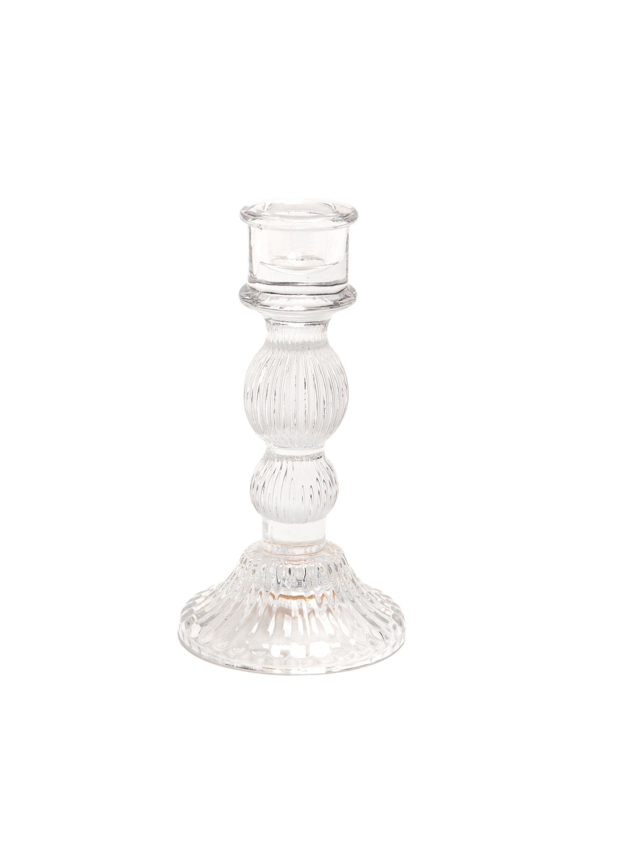 Candelabro_de_cristal_cincelado_Blanco,_Blanca_FA1_slim