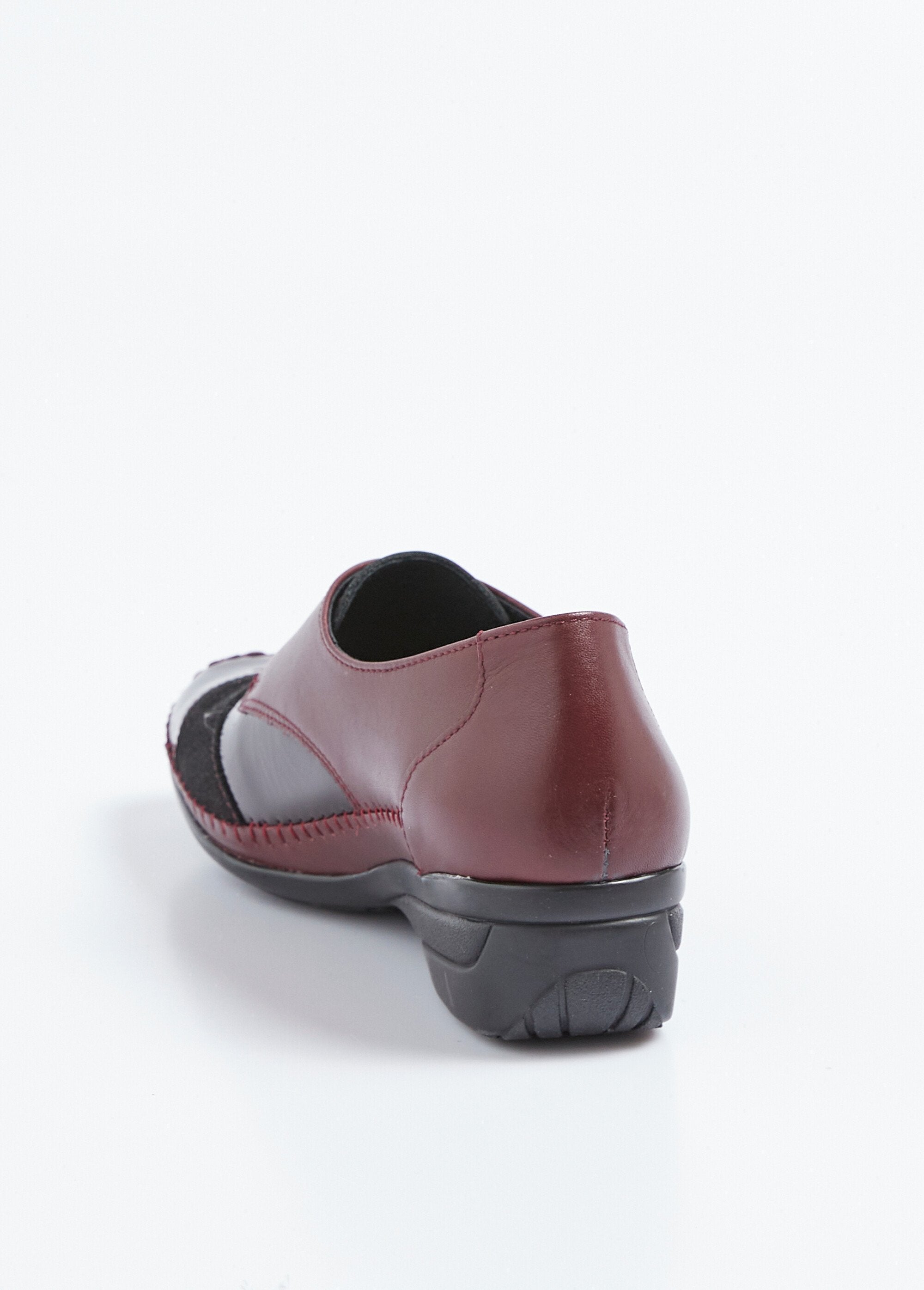 Derbys_con_cuña_de_velcro_Burdeos_DO1_slim