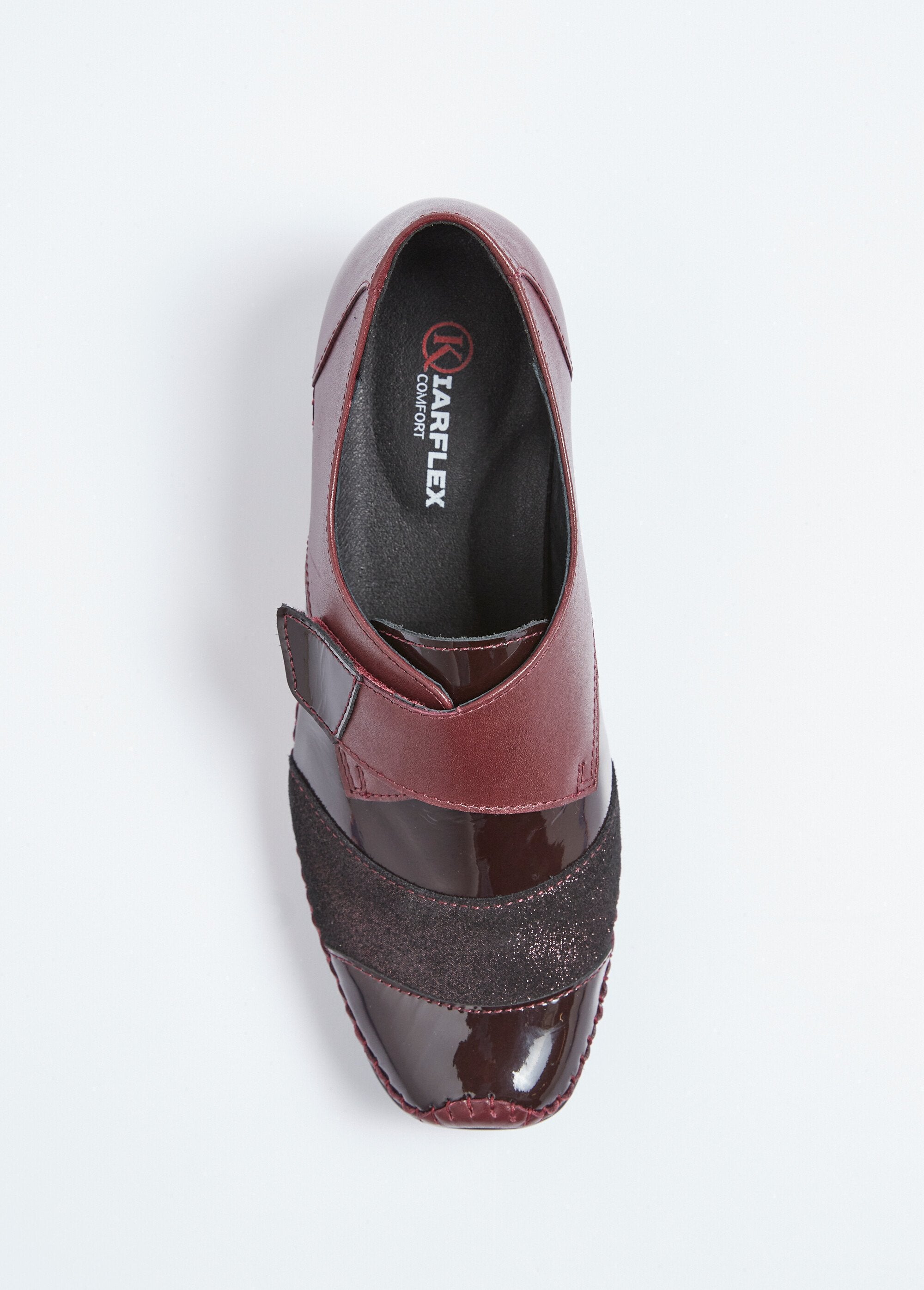 Derbys_con_cuña_de_velcro_Burdeos_OV1_slim