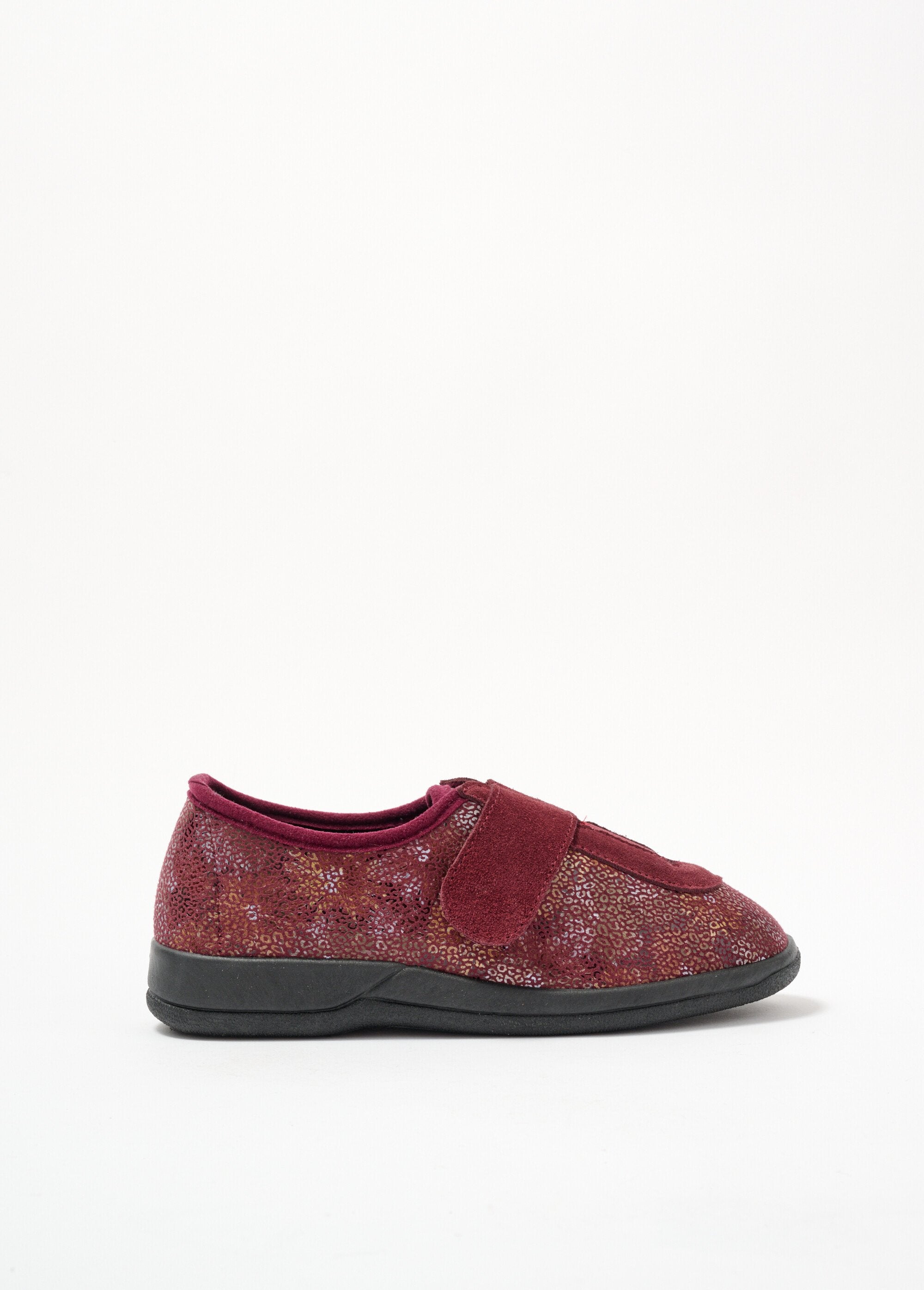 Derbies_elásticos_de_tiras_anchas_Bordeaux_DR1_slim